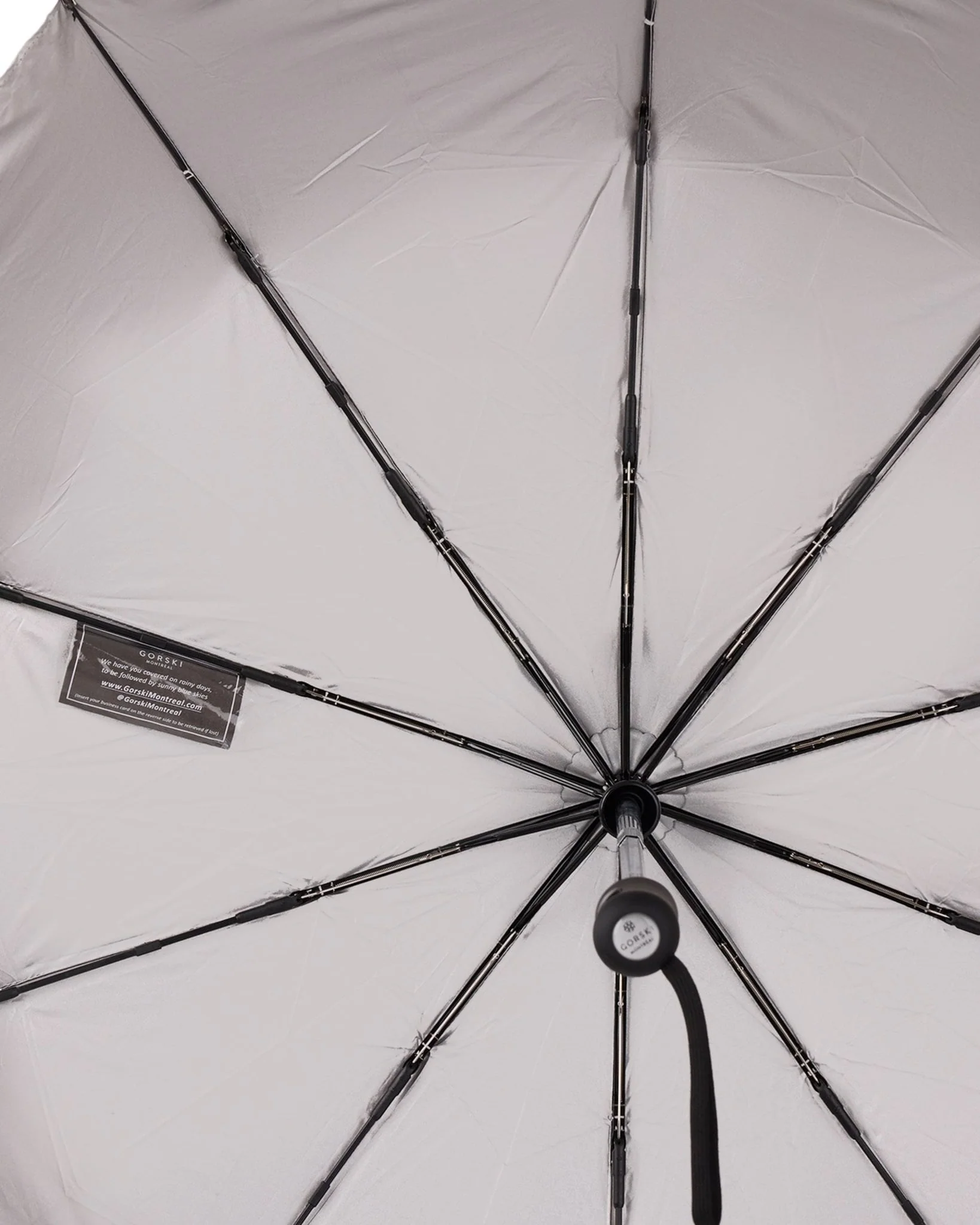 UMBRELLA - Image 4