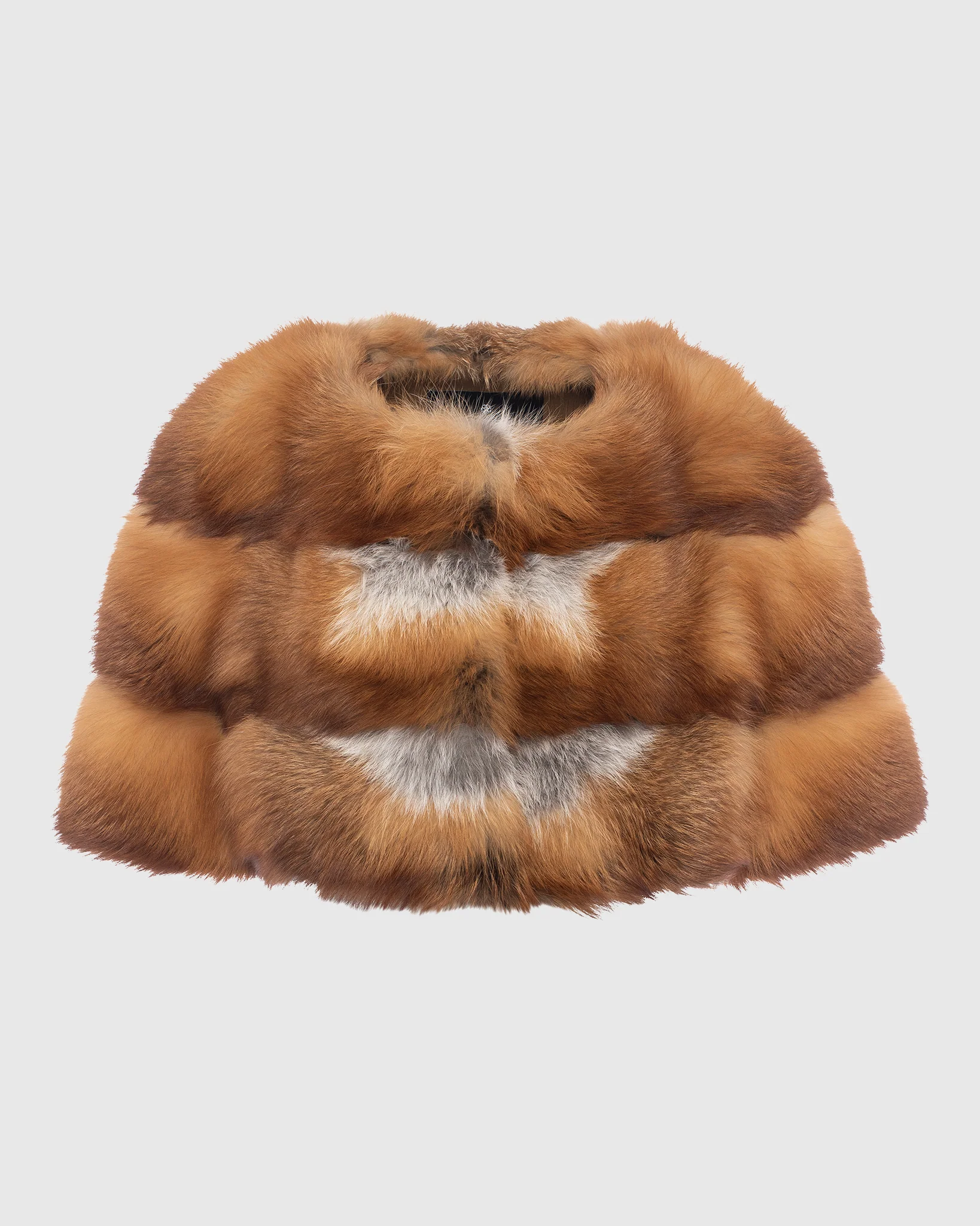FOX BOLERO - Image 7