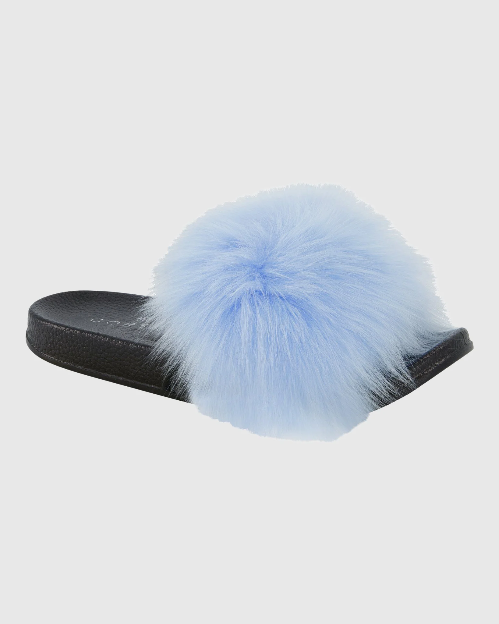 FOX SLIPPERS - Image 10