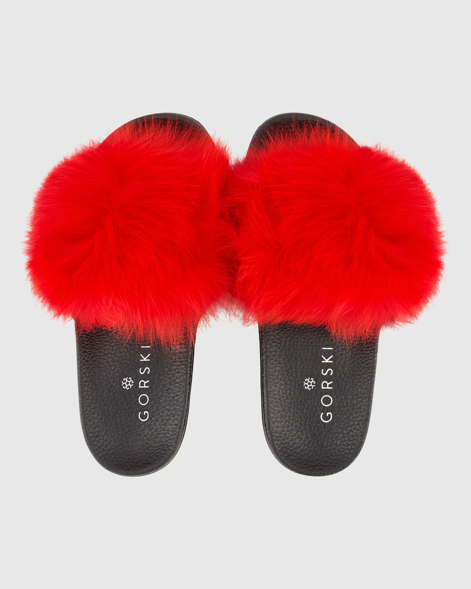 FOX SLIPPERS - Image 11