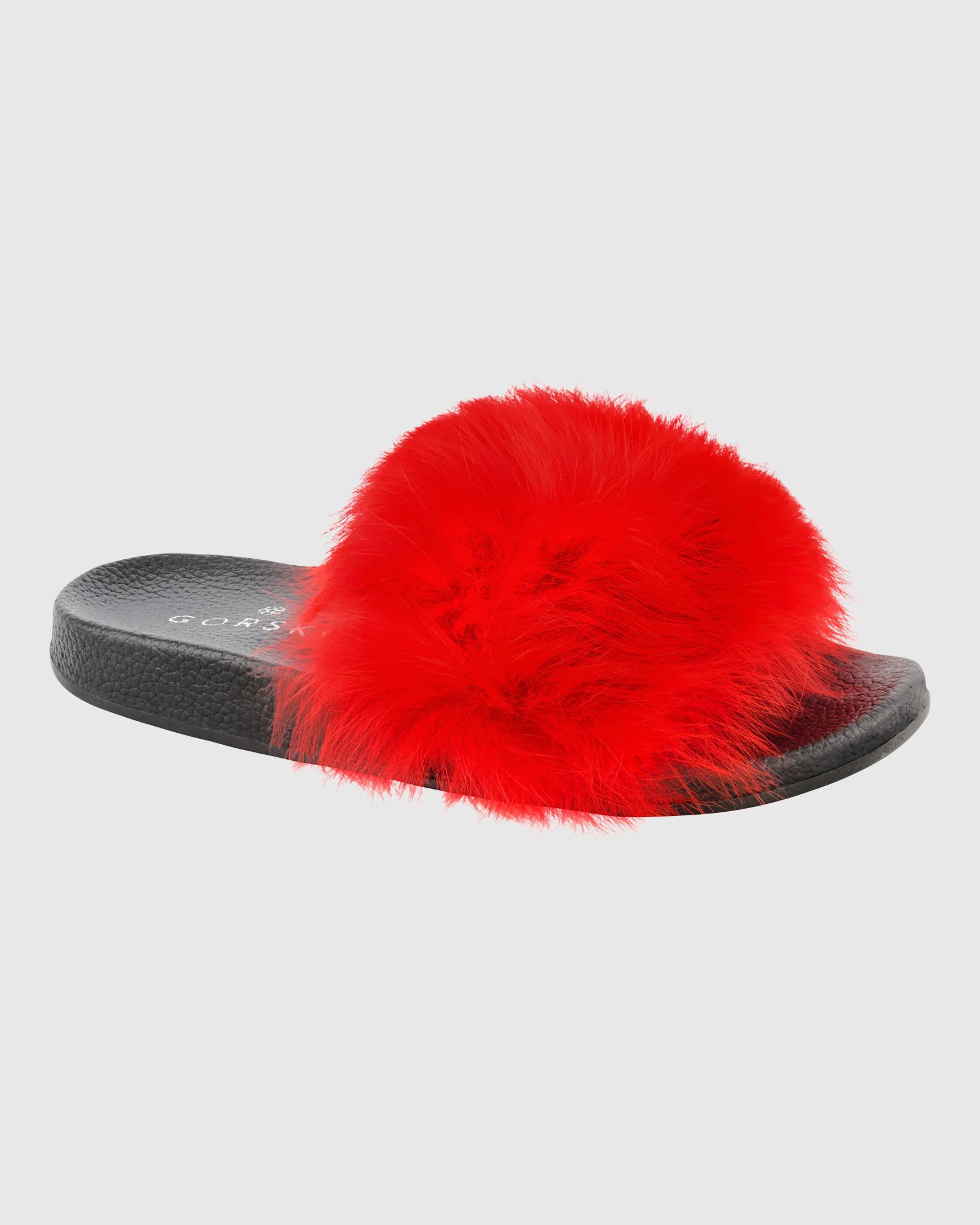 FOX SLIPPERS - Image 12
