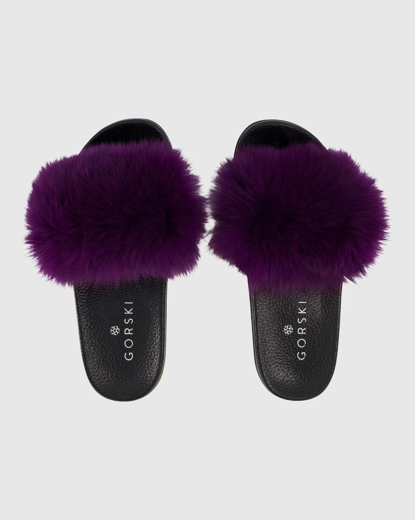FOX SLIPPERS - Image 13