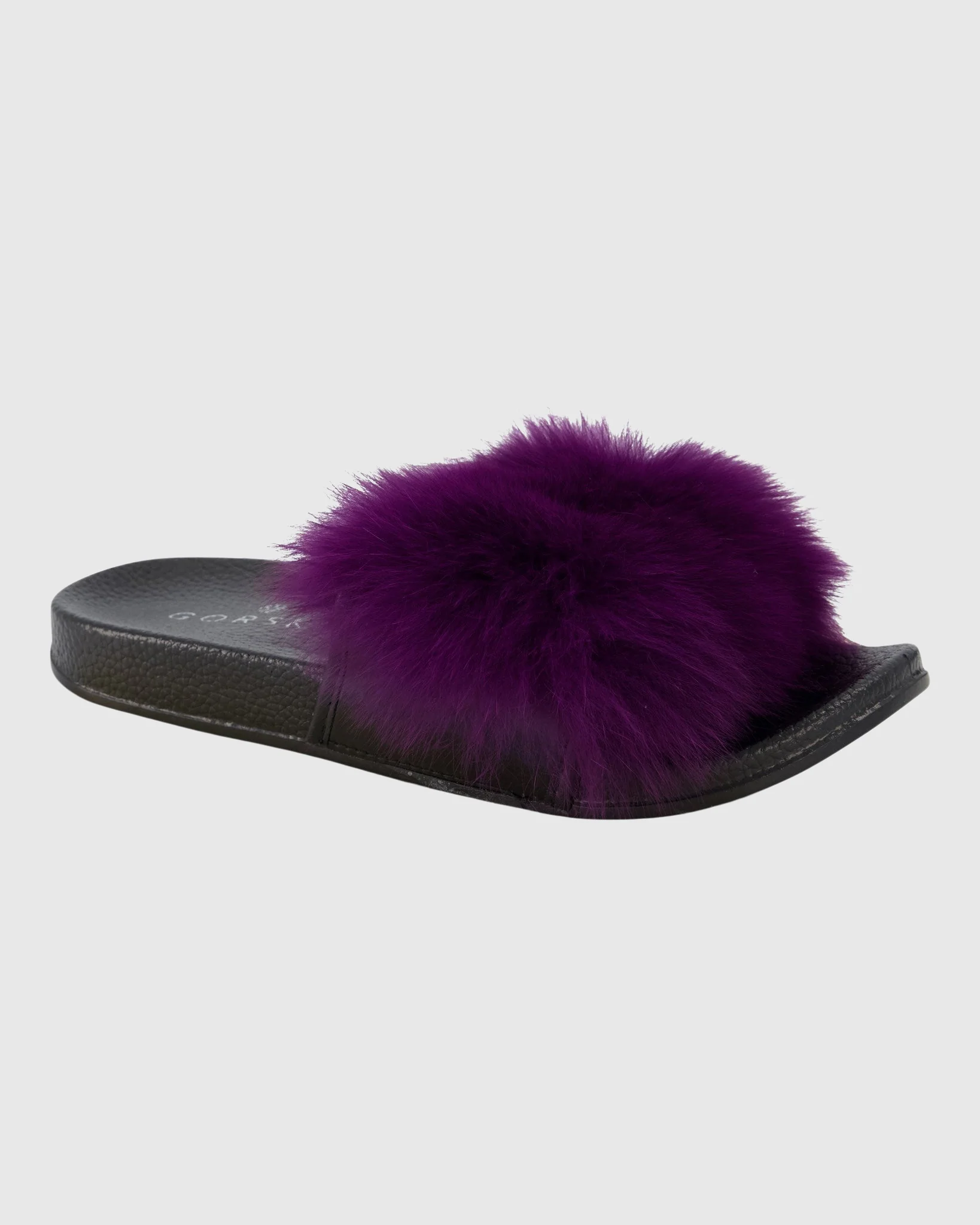 FOX SLIPPERS - Image 14