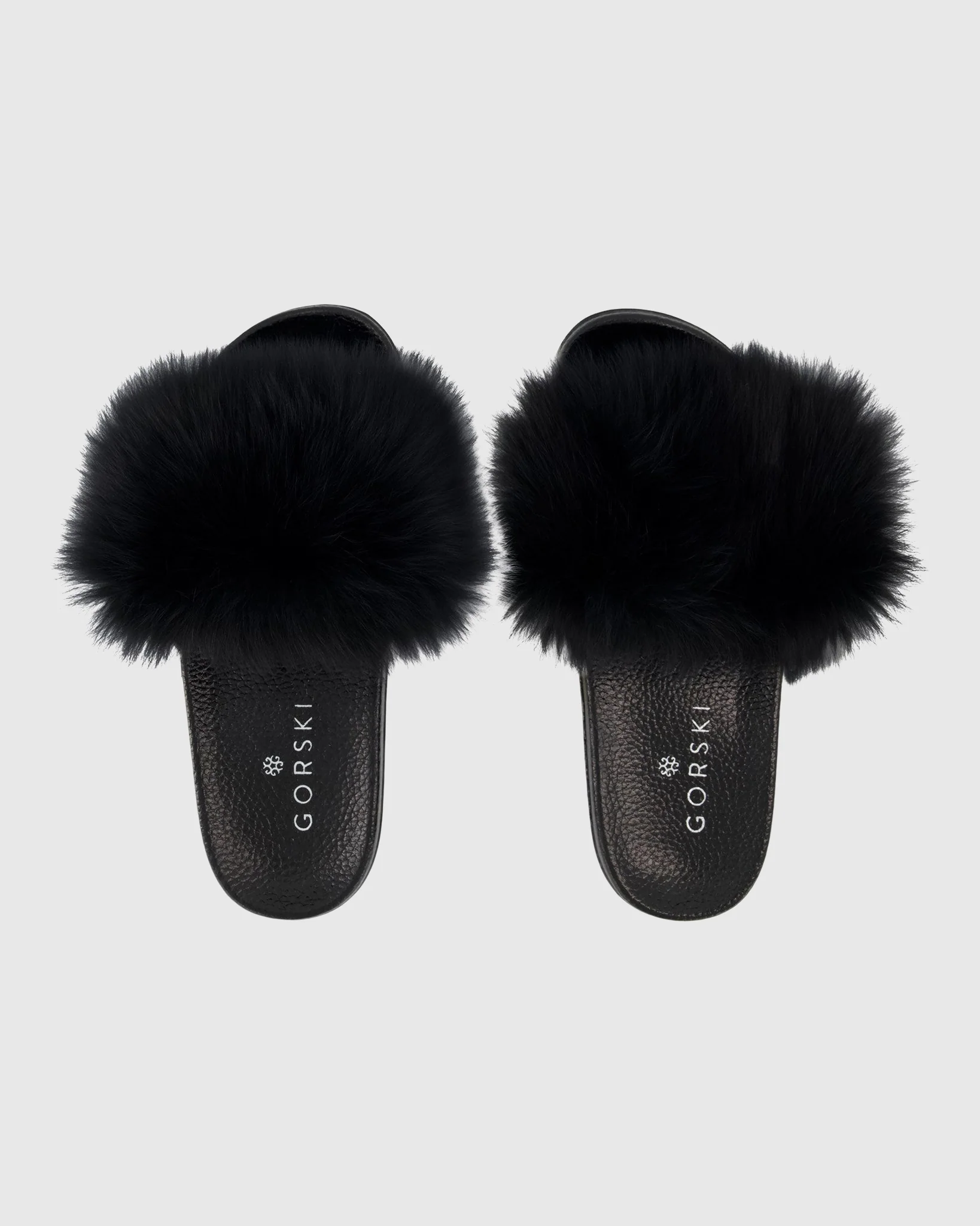 FOX SLIPPERS - Image 15
