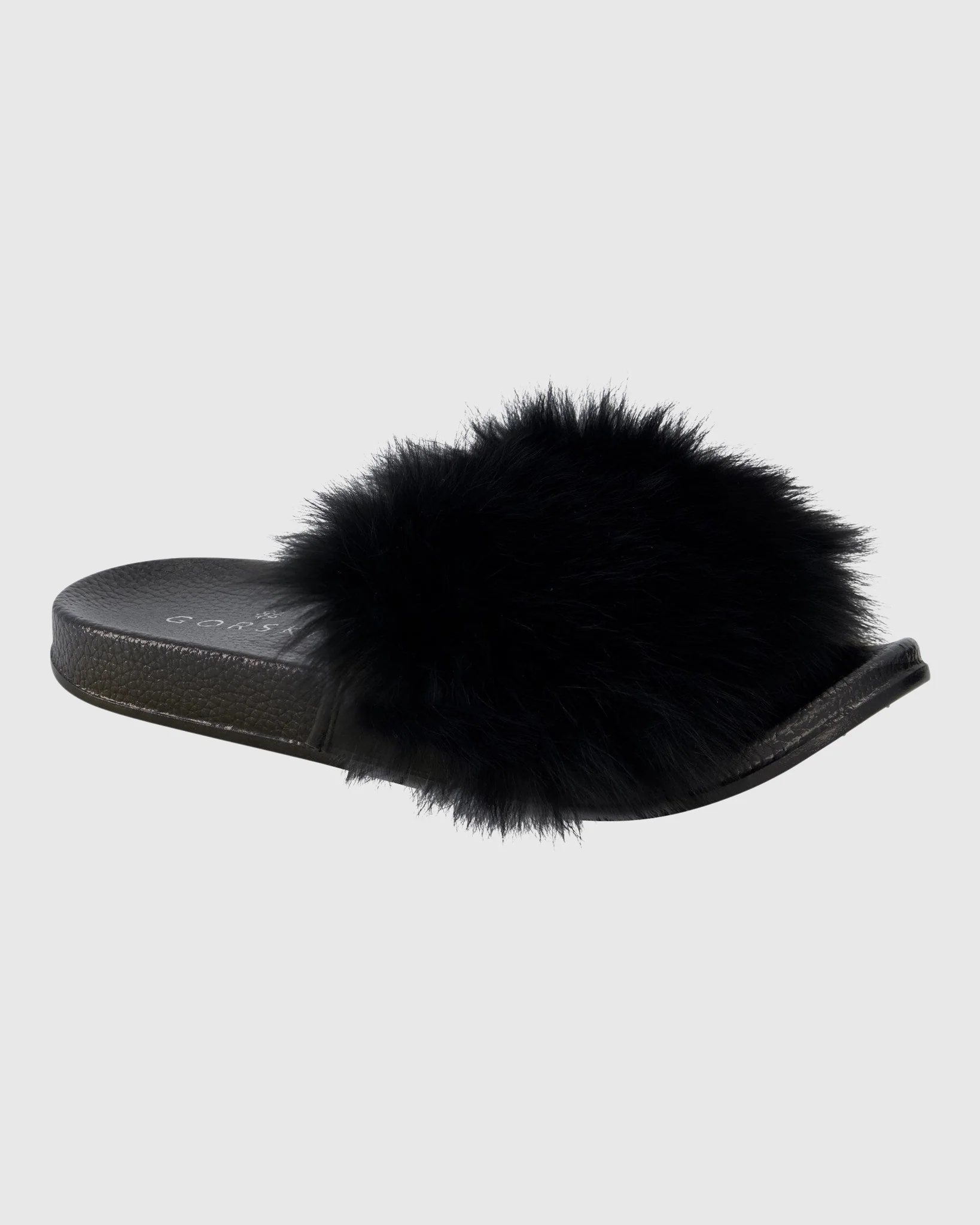FOX SLIPPERS - Image 16
