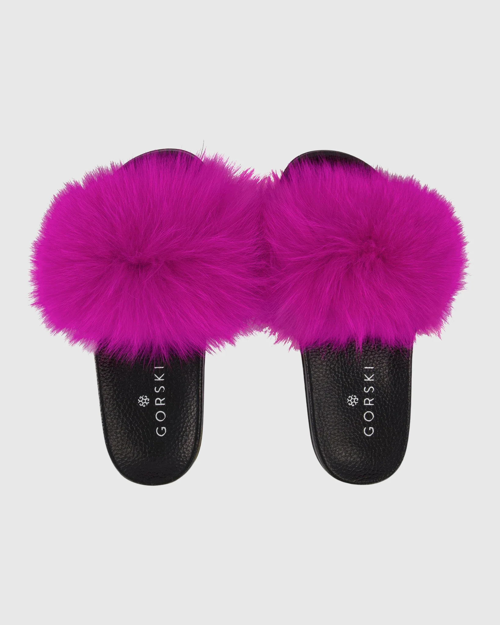 FOX SLIPPERS - Image 17