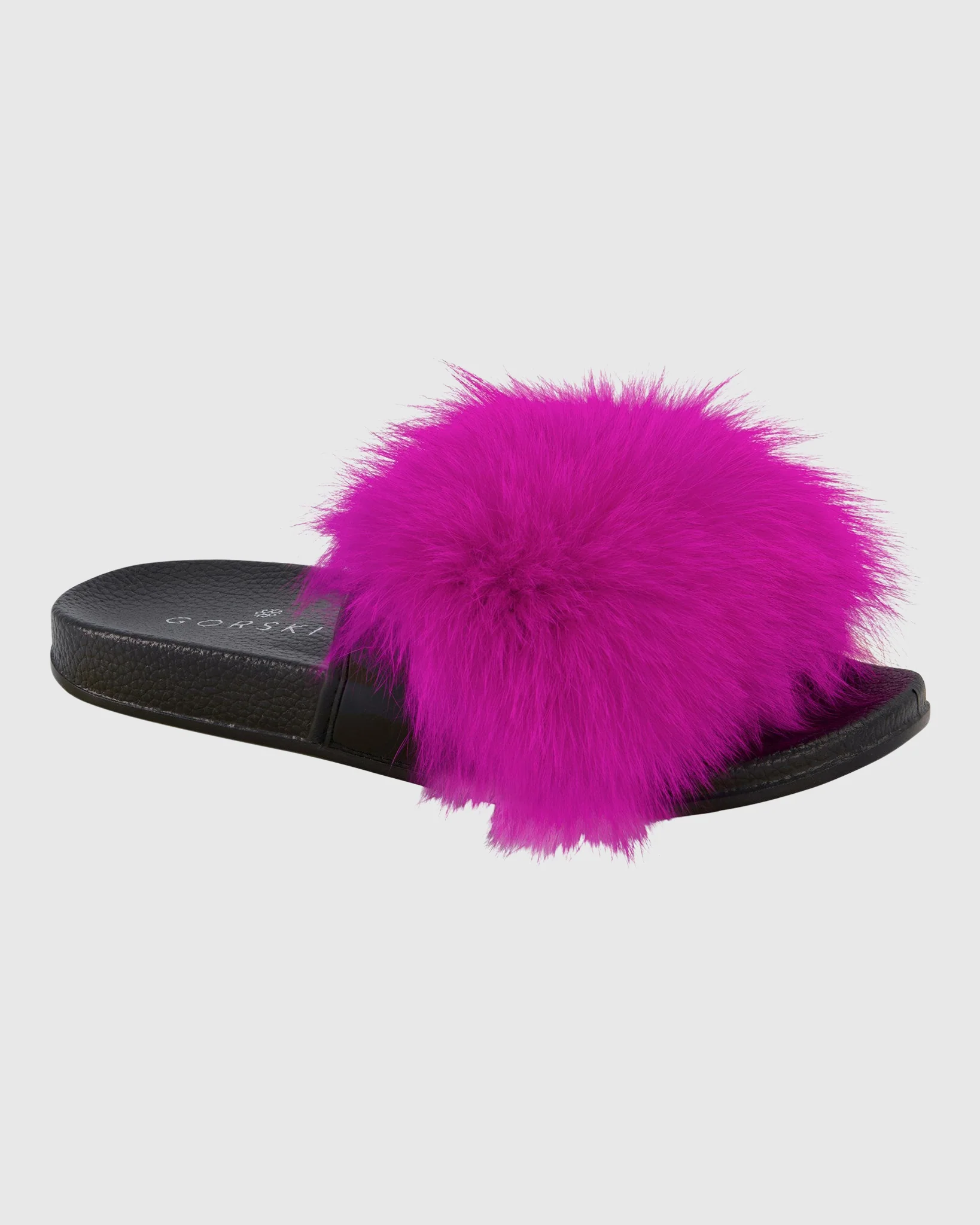 FOX SLIPPERS - Image 18