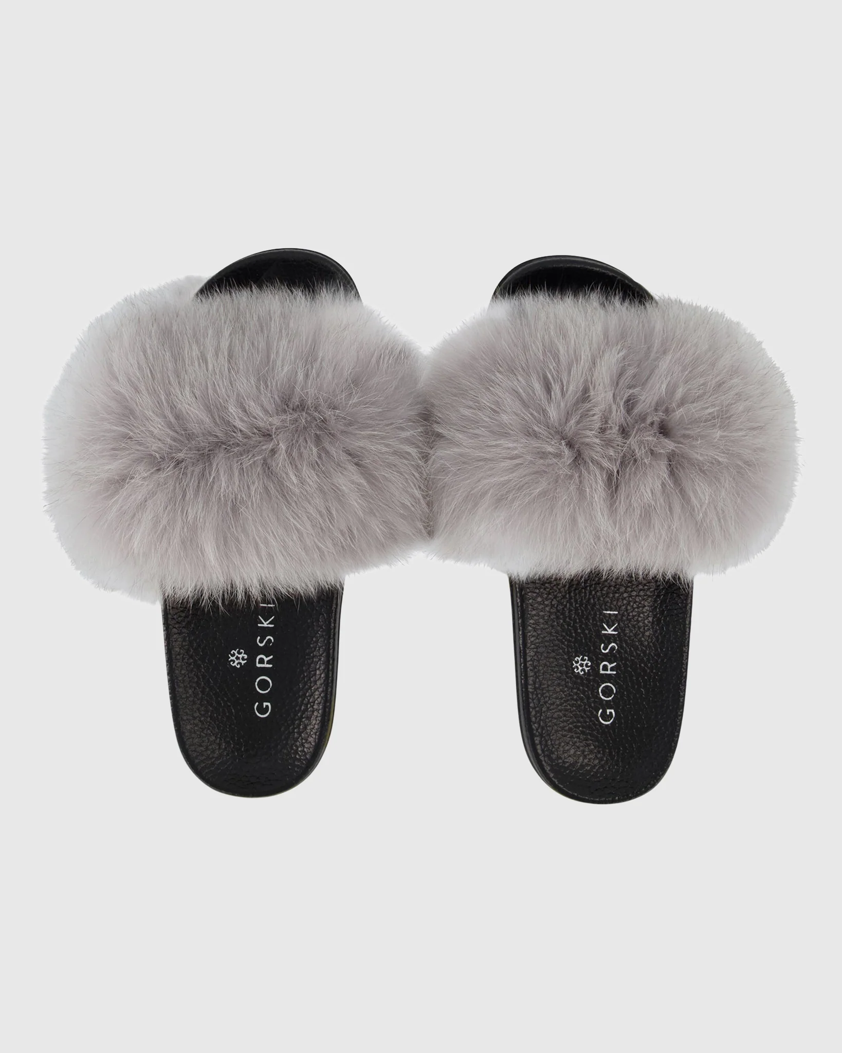 FOX SLIPPERS - Image 19