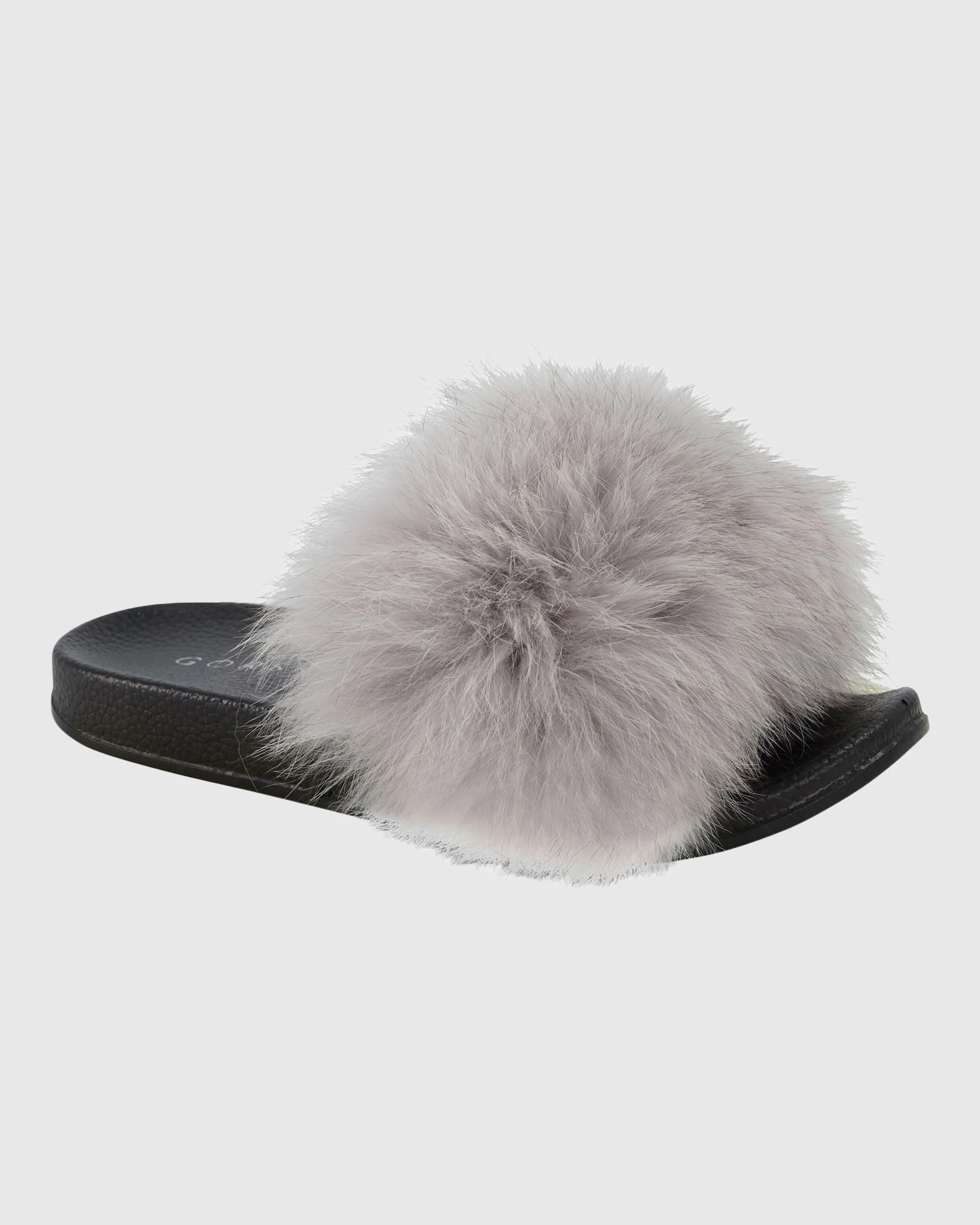 FOX SLIPPERS - Image 20