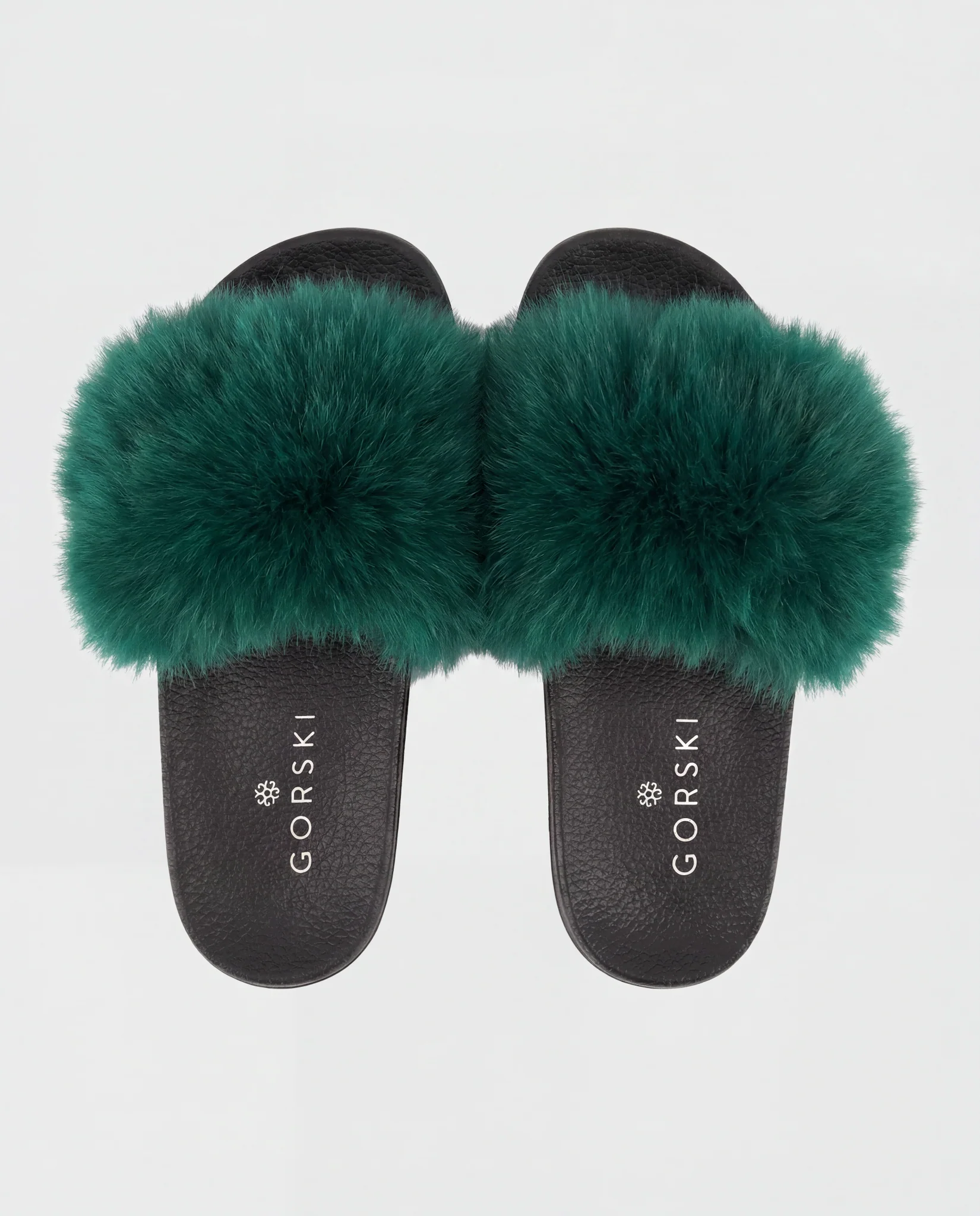 FOX SLIPPERS - Image 21