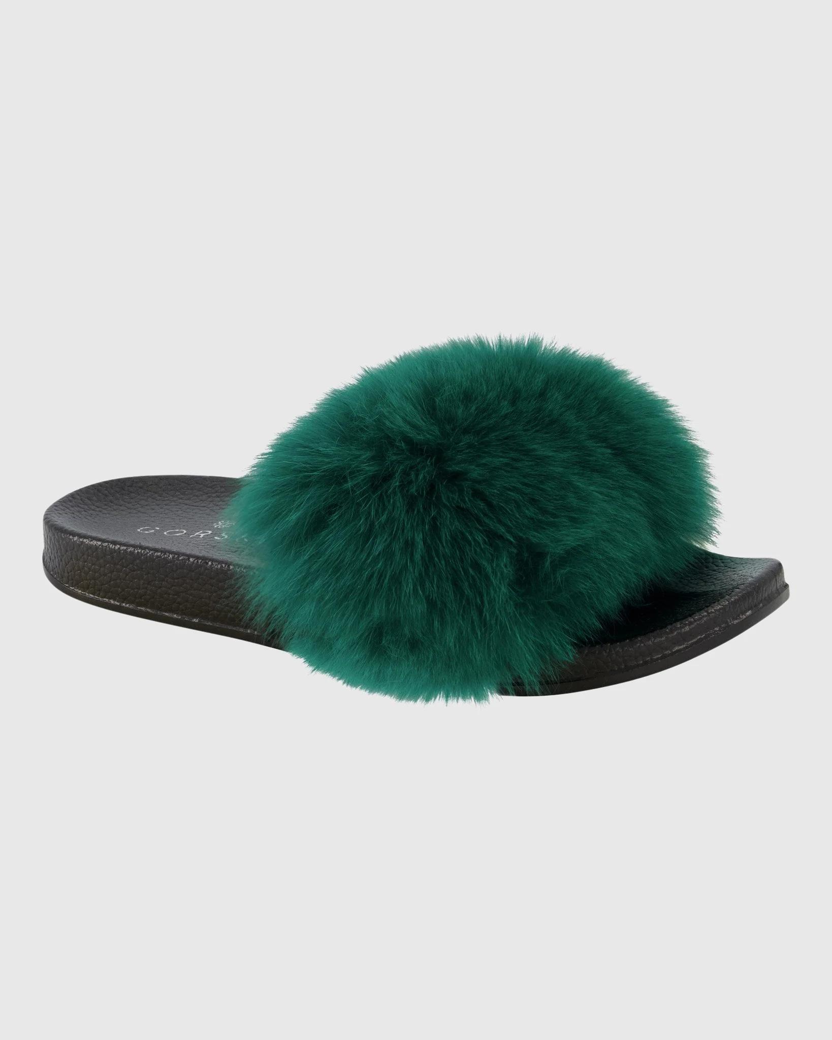 FOX SLIPPERS - Image 22