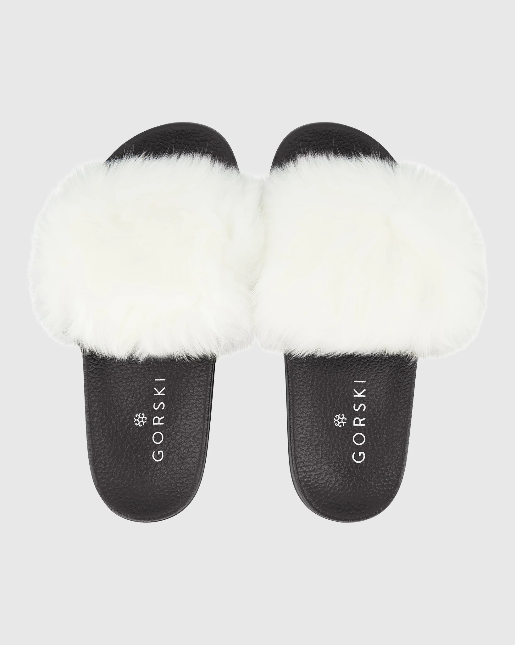 FOX SLIPPERS - Image 3