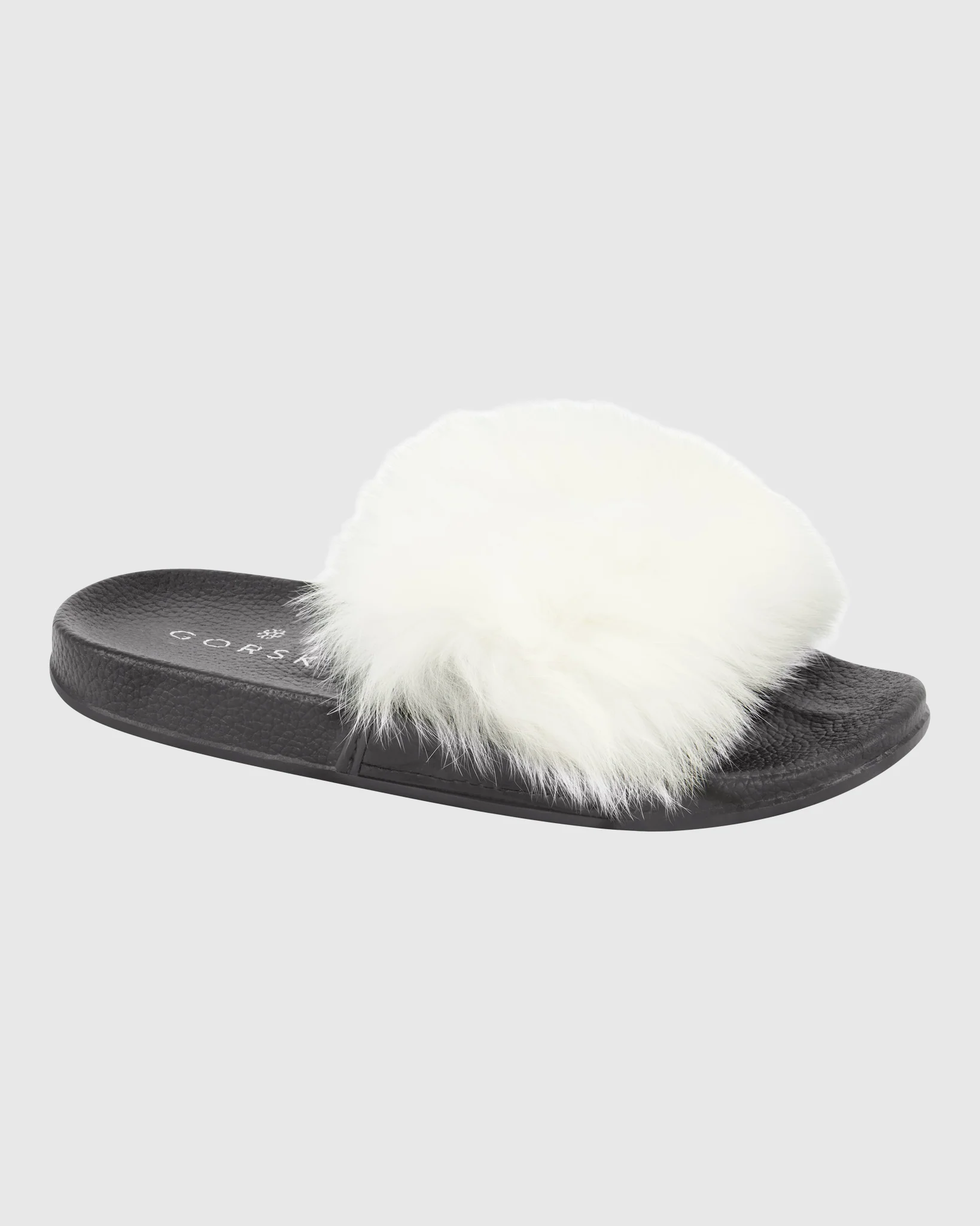 FOX SLIPPERS - Image 4