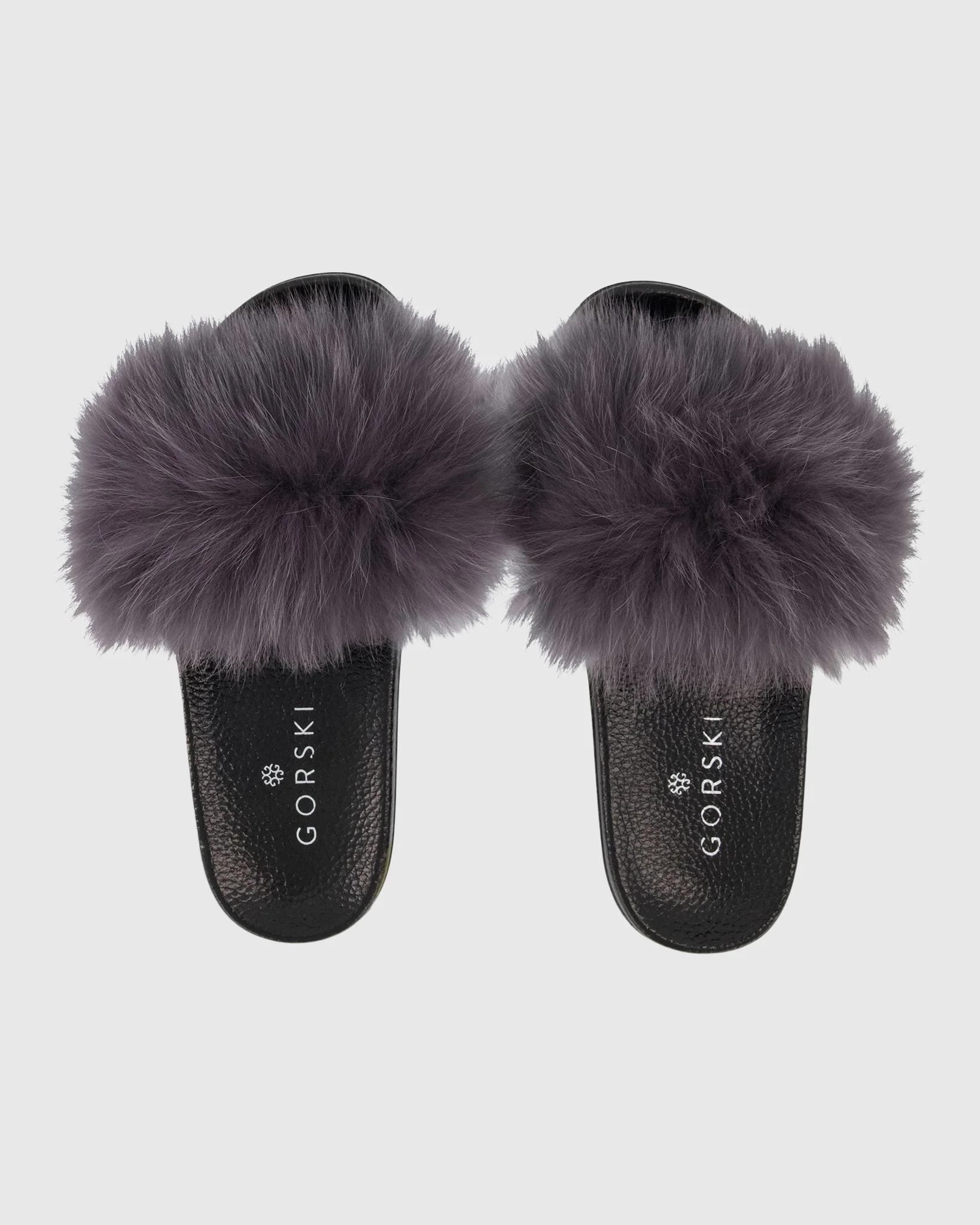 FOX SLIPPERS - Image 5