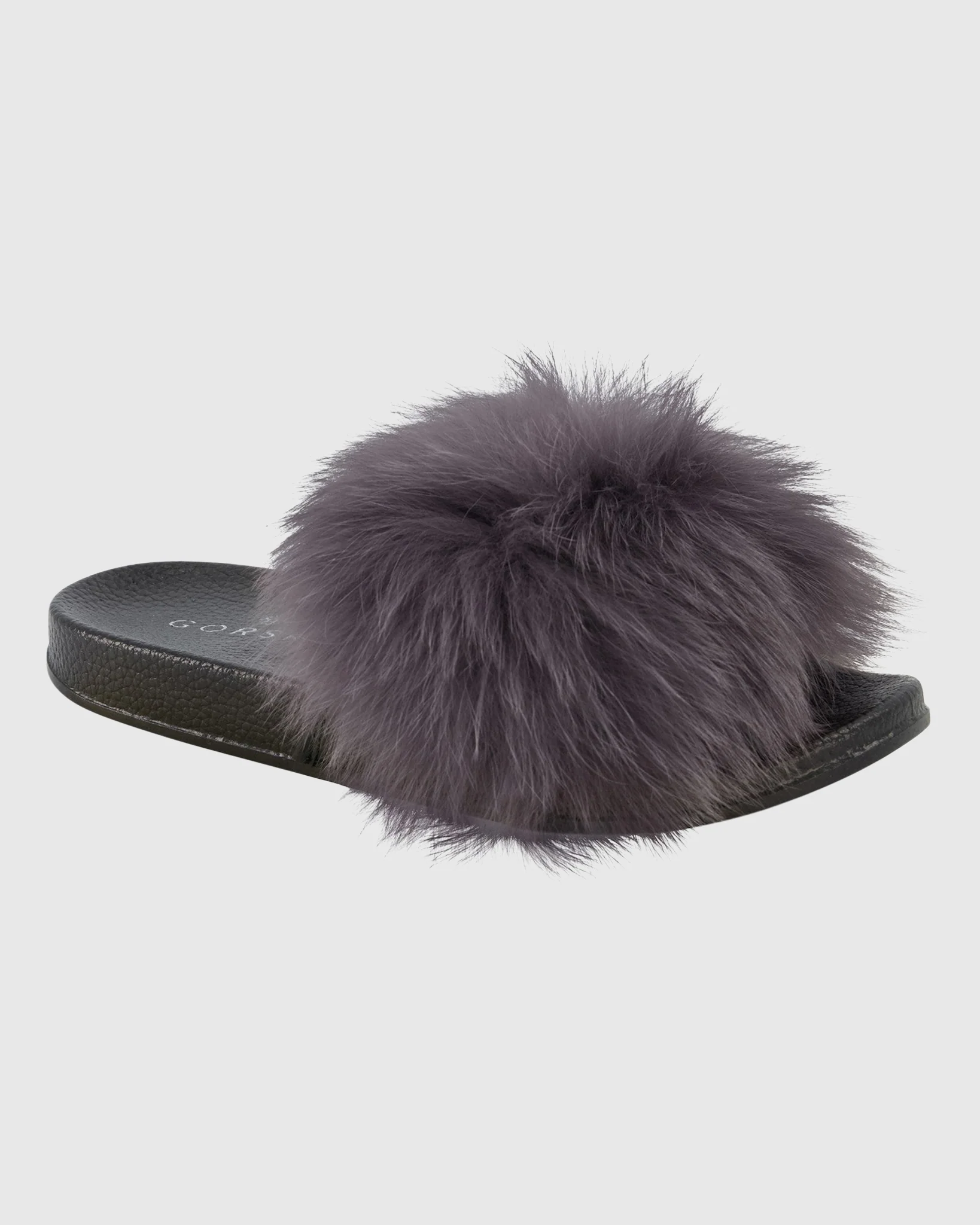 FOX SLIPPERS - Image 6