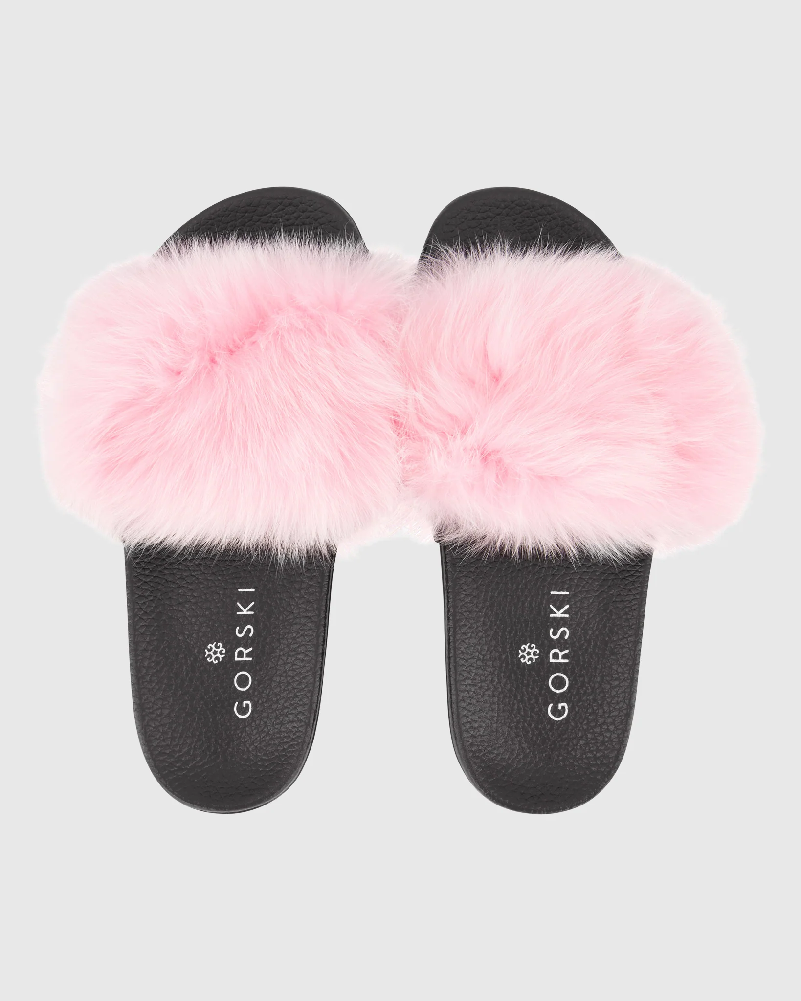 FOX SLIPPERS - Image 7