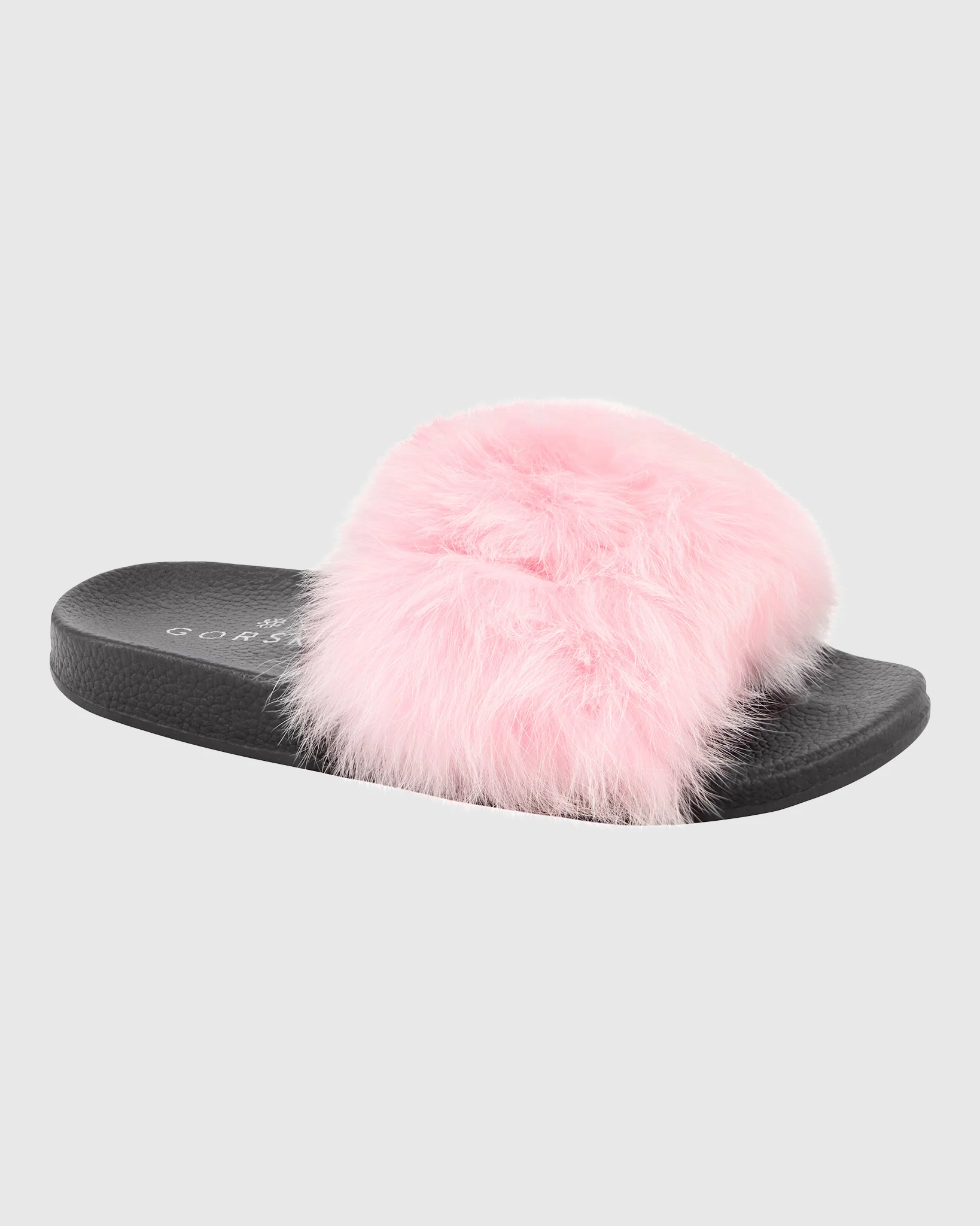 FOX SLIPPERS - Image 8