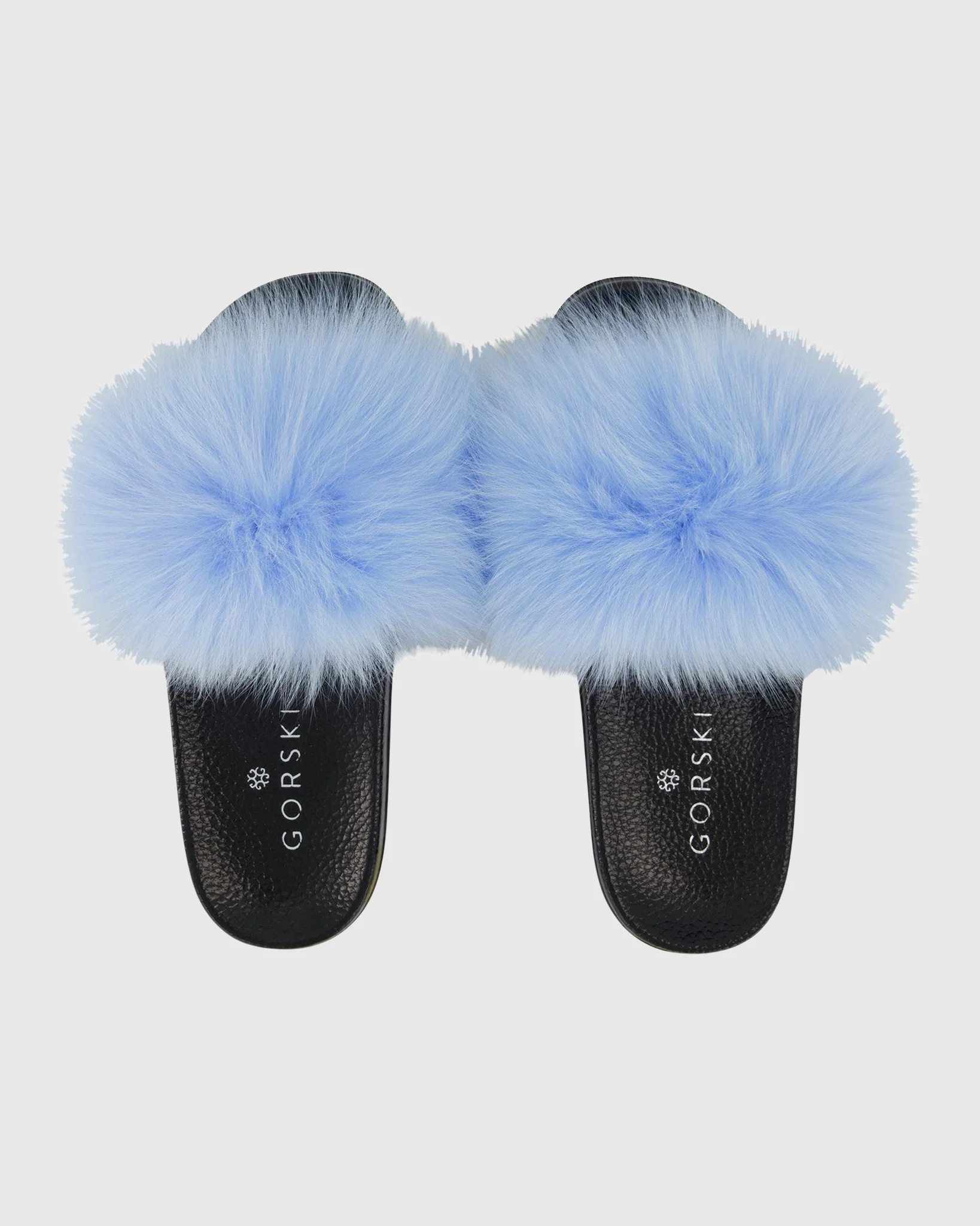 FOX SLIPPERS - Image 9