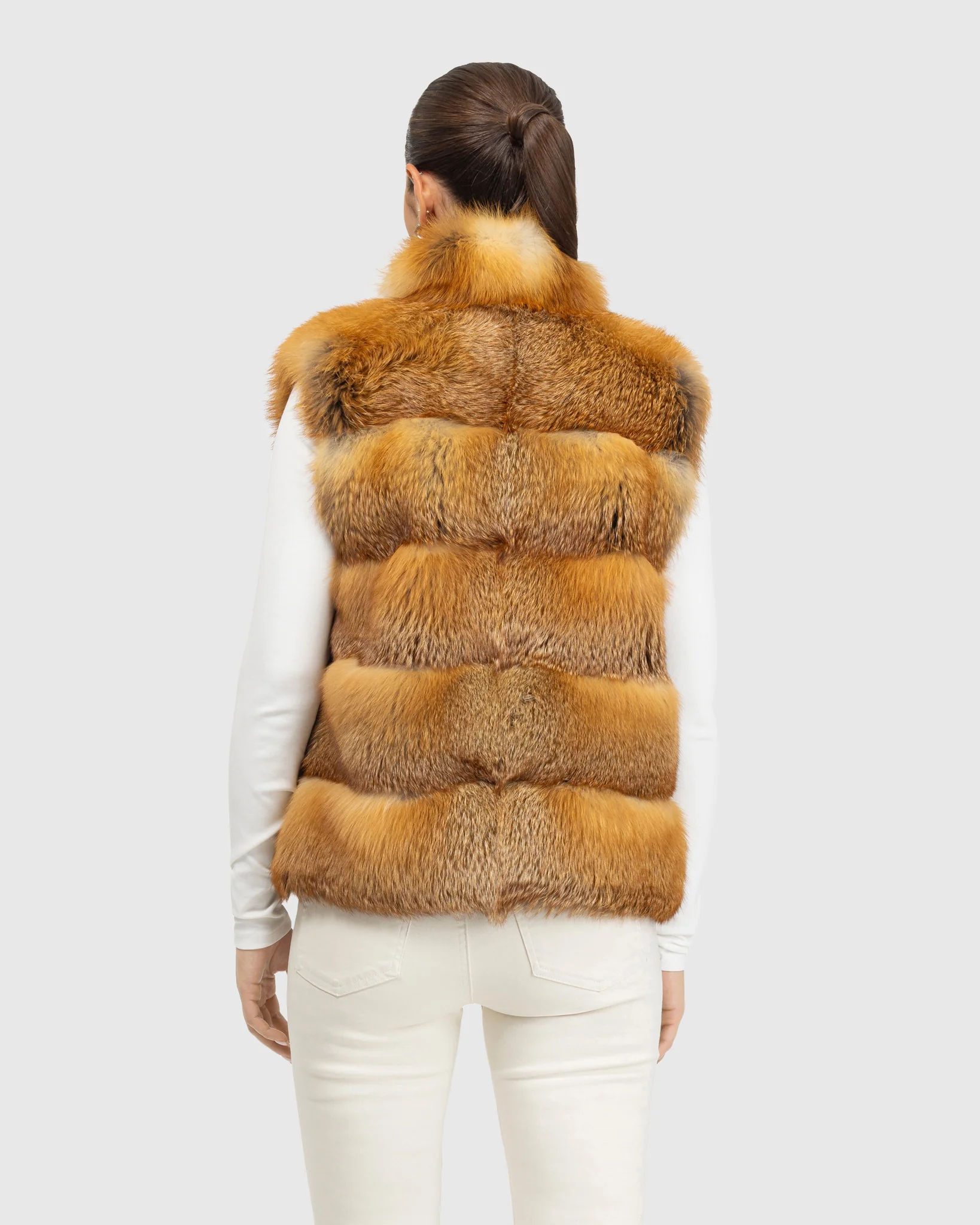 FOX VEST - Image 4