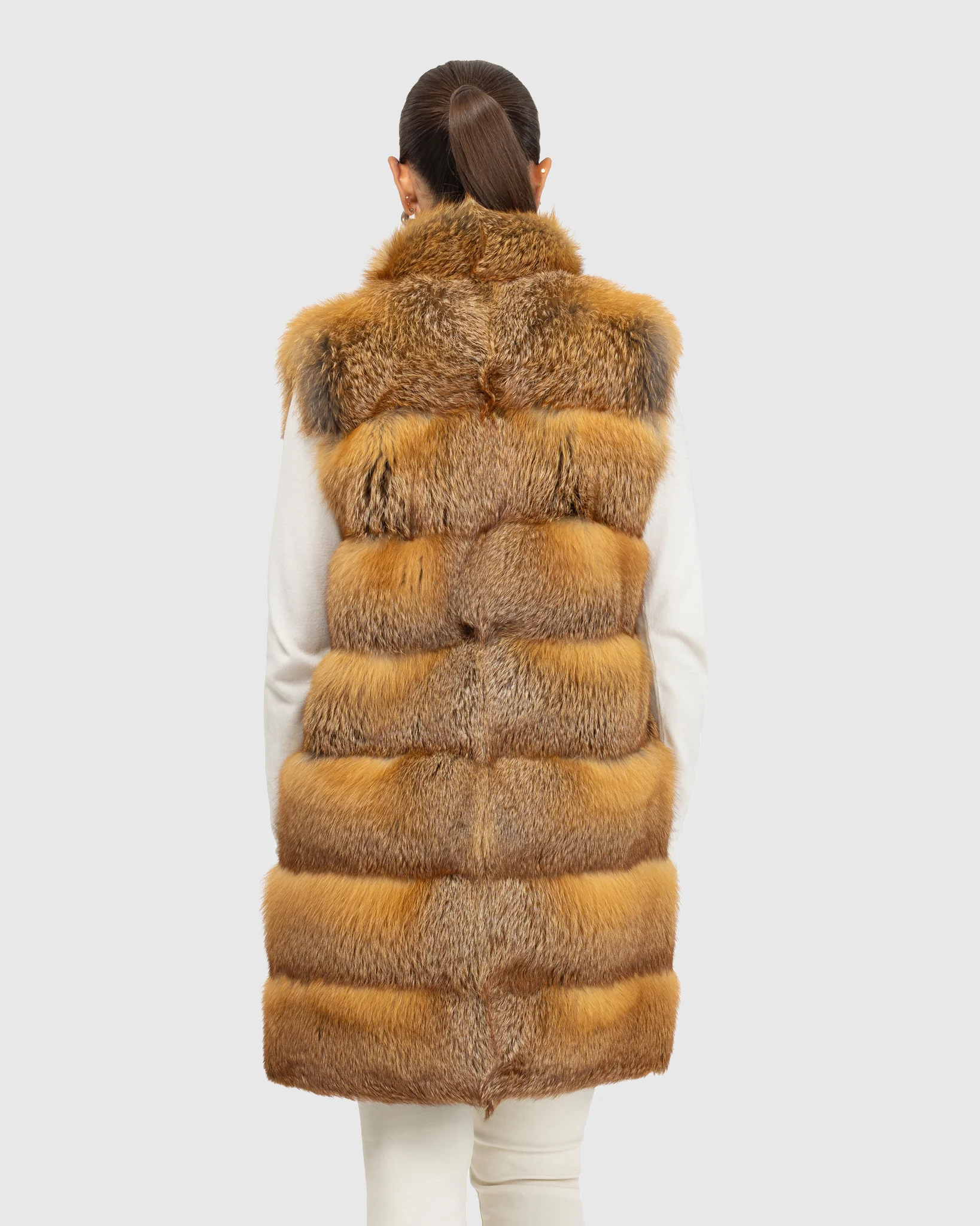 FOX VEST - Image 4