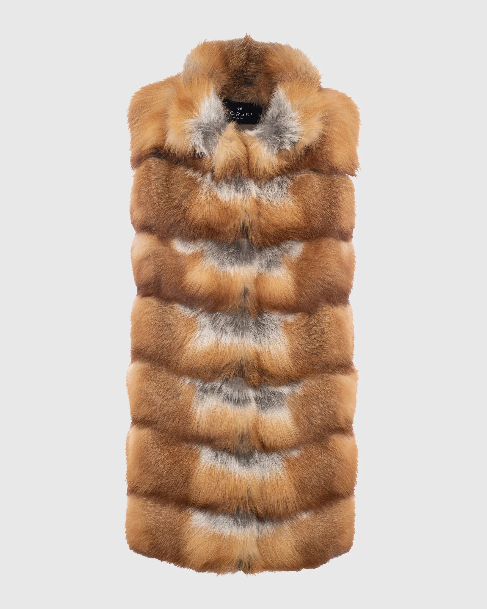 FOX VEST - Image 7