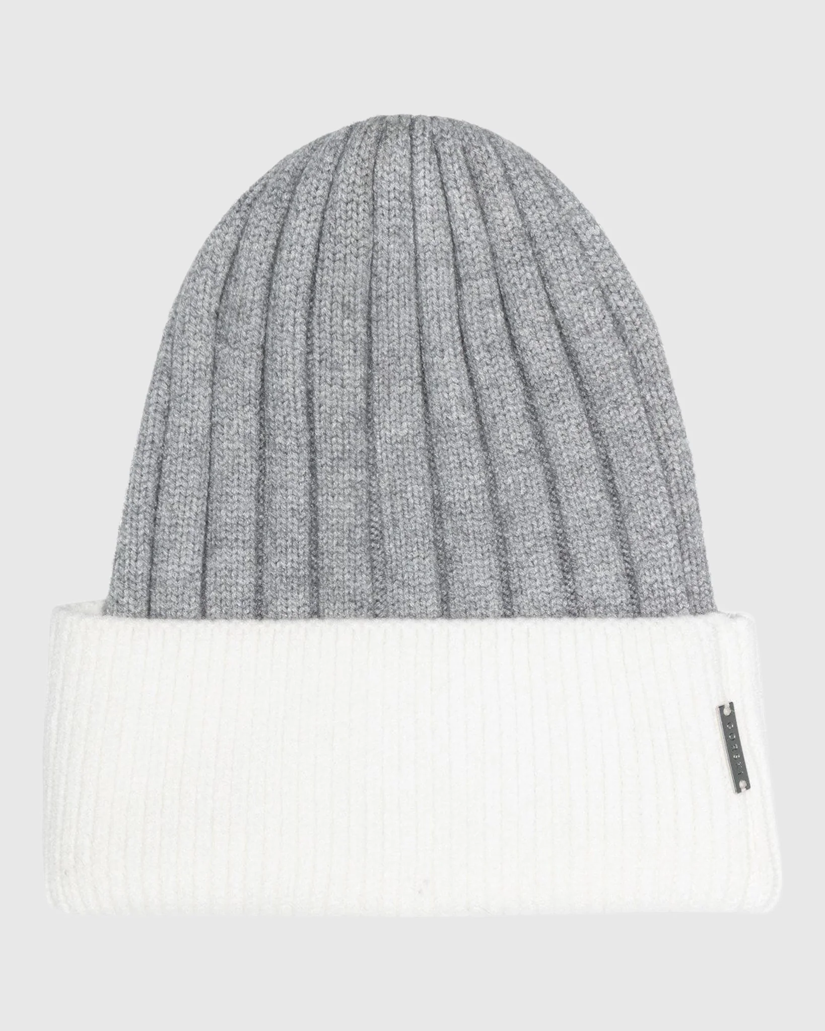 KNIT HAT - Image 8