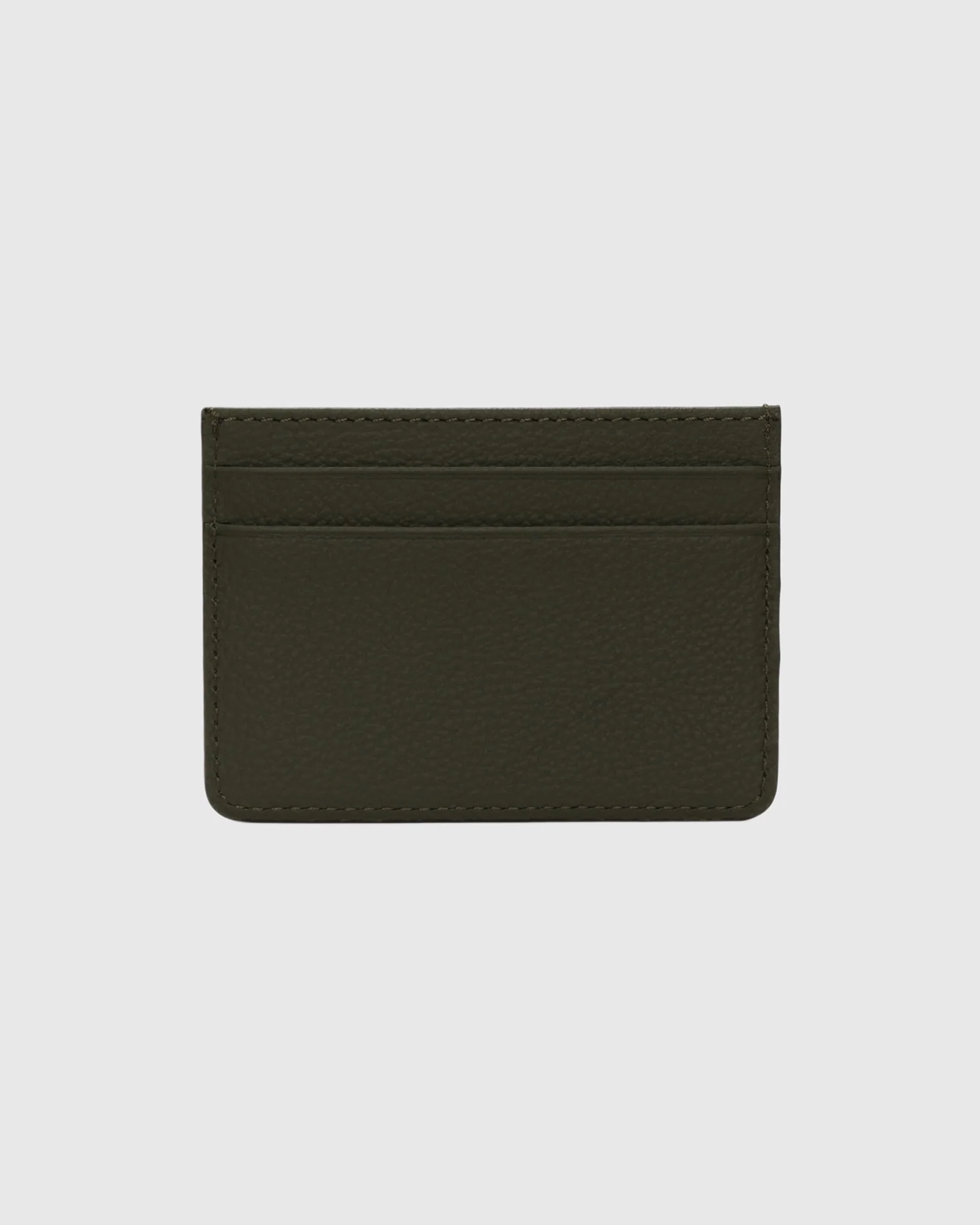 LEATHER CARD HOLDER - Image 10