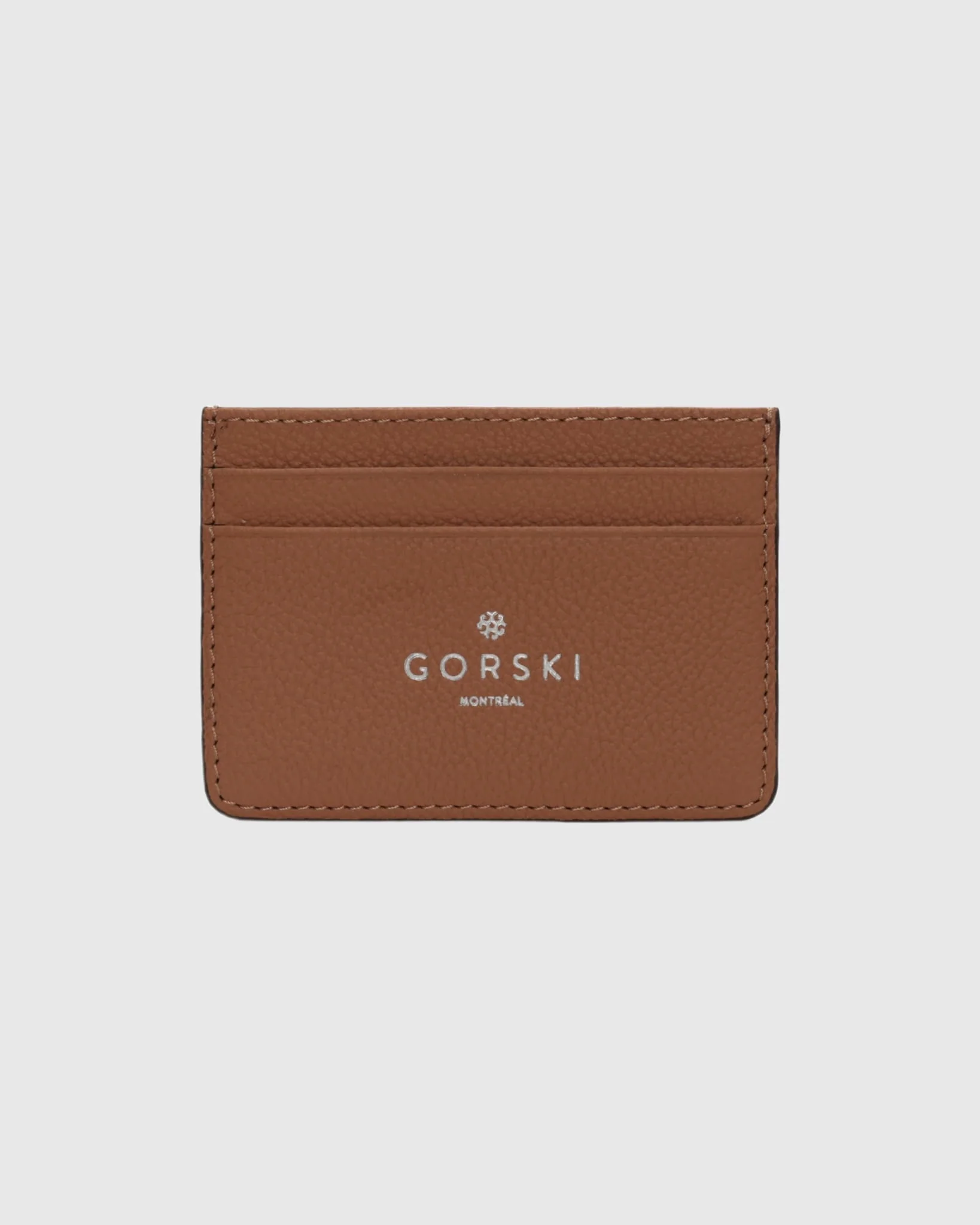 LEATHER CARD HOLDER - Image 11