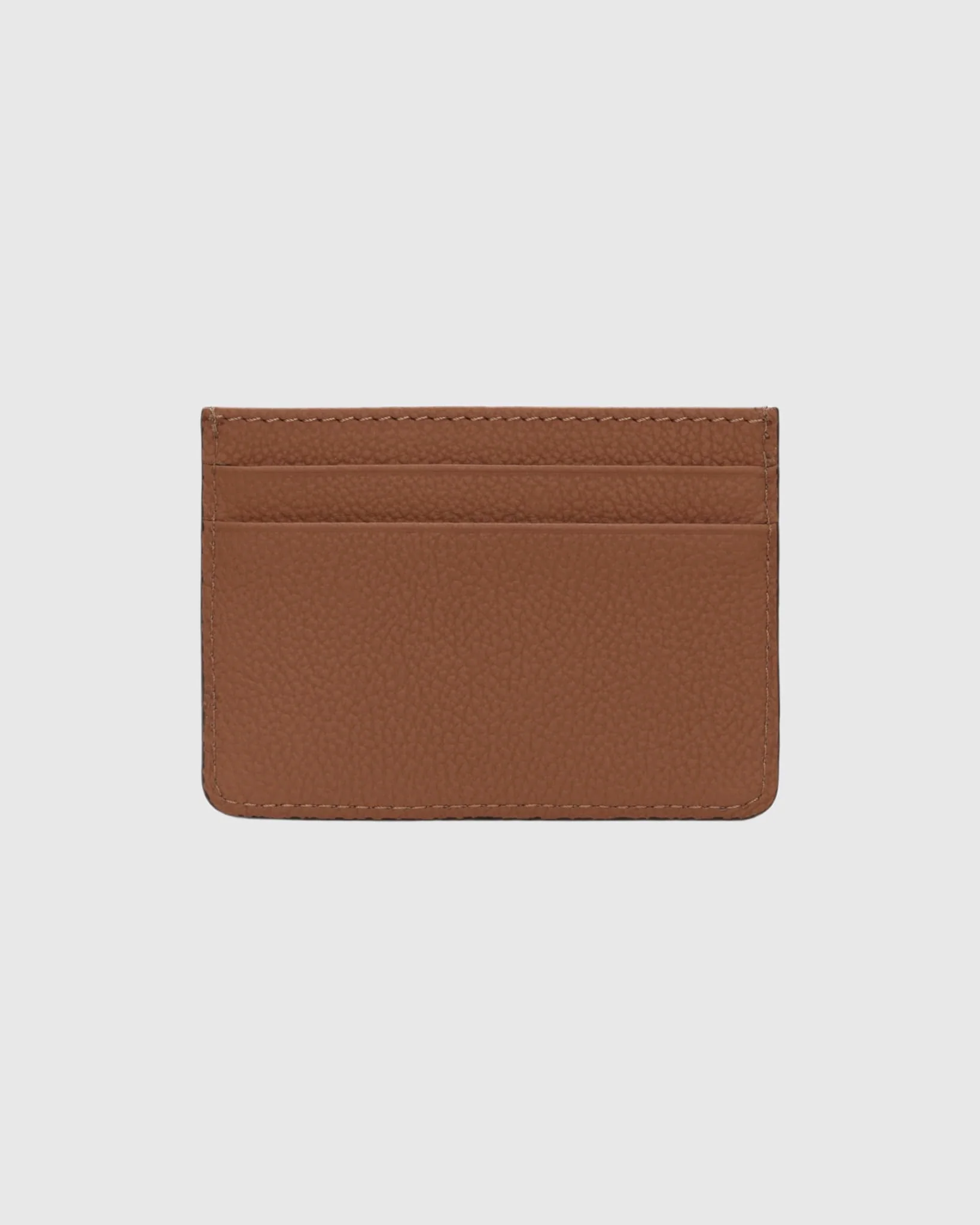 LEATHER CARD HOLDER - Image 12