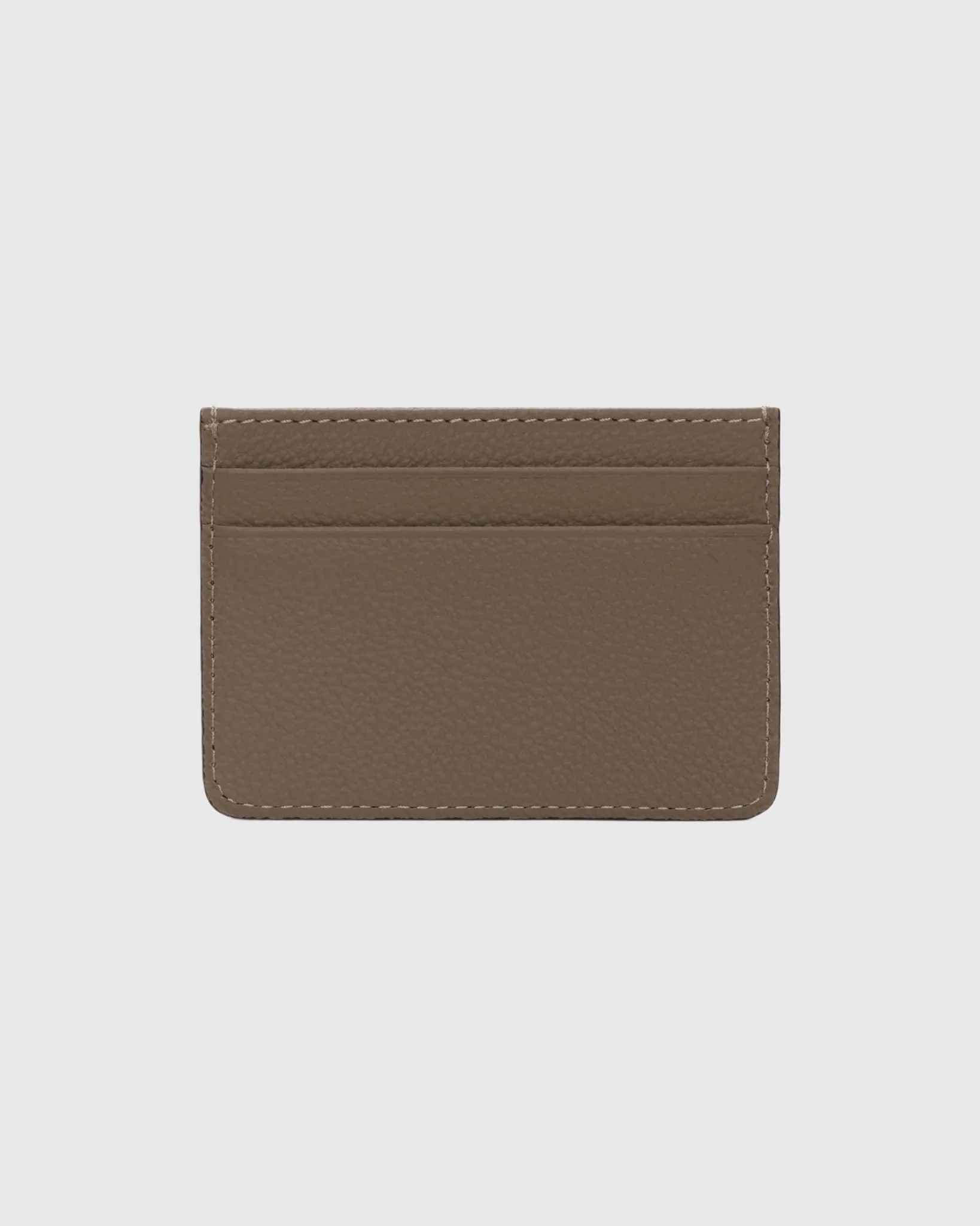 LEATHER CARD HOLDER - Image 8