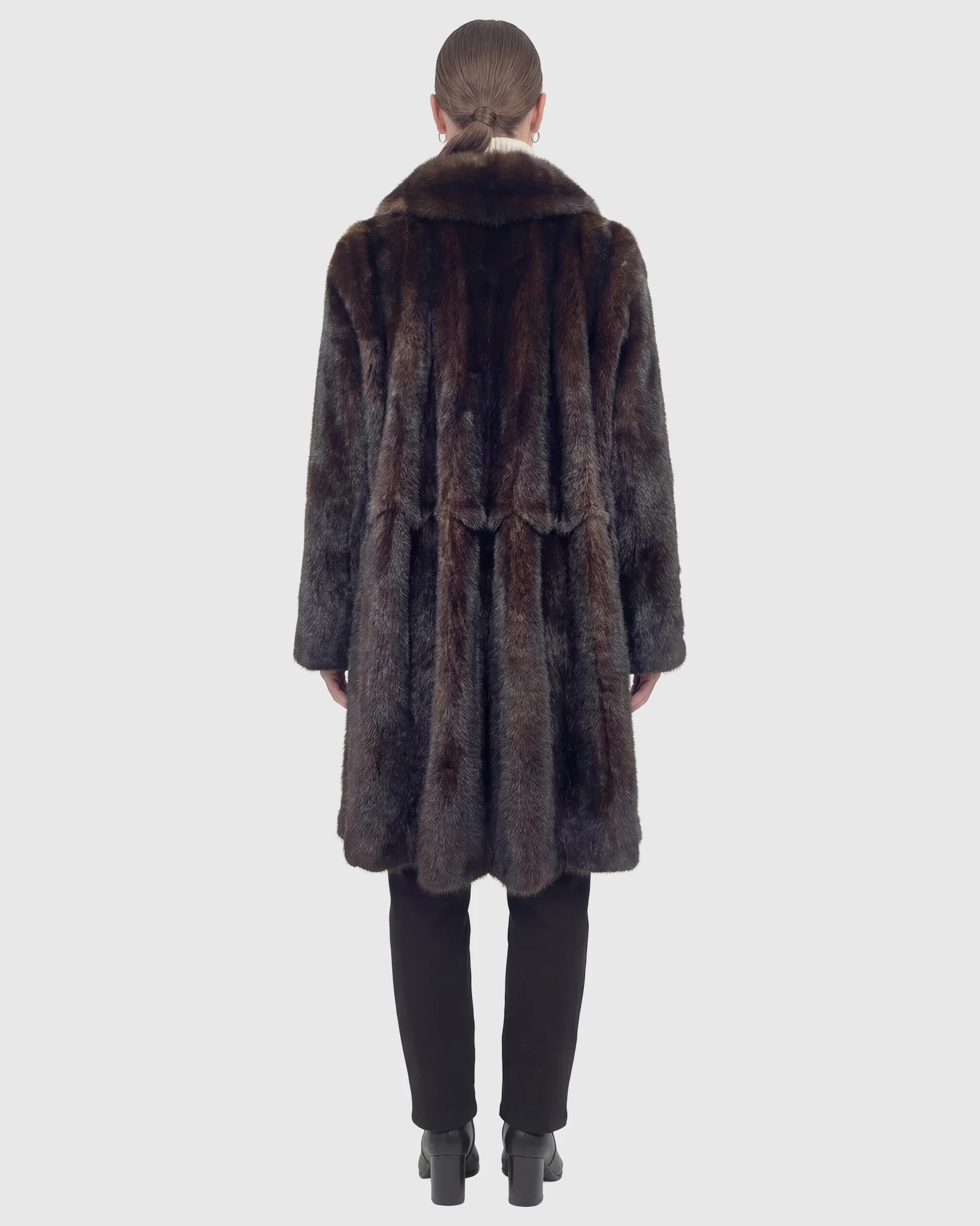 MINK STROLLER - Image 3