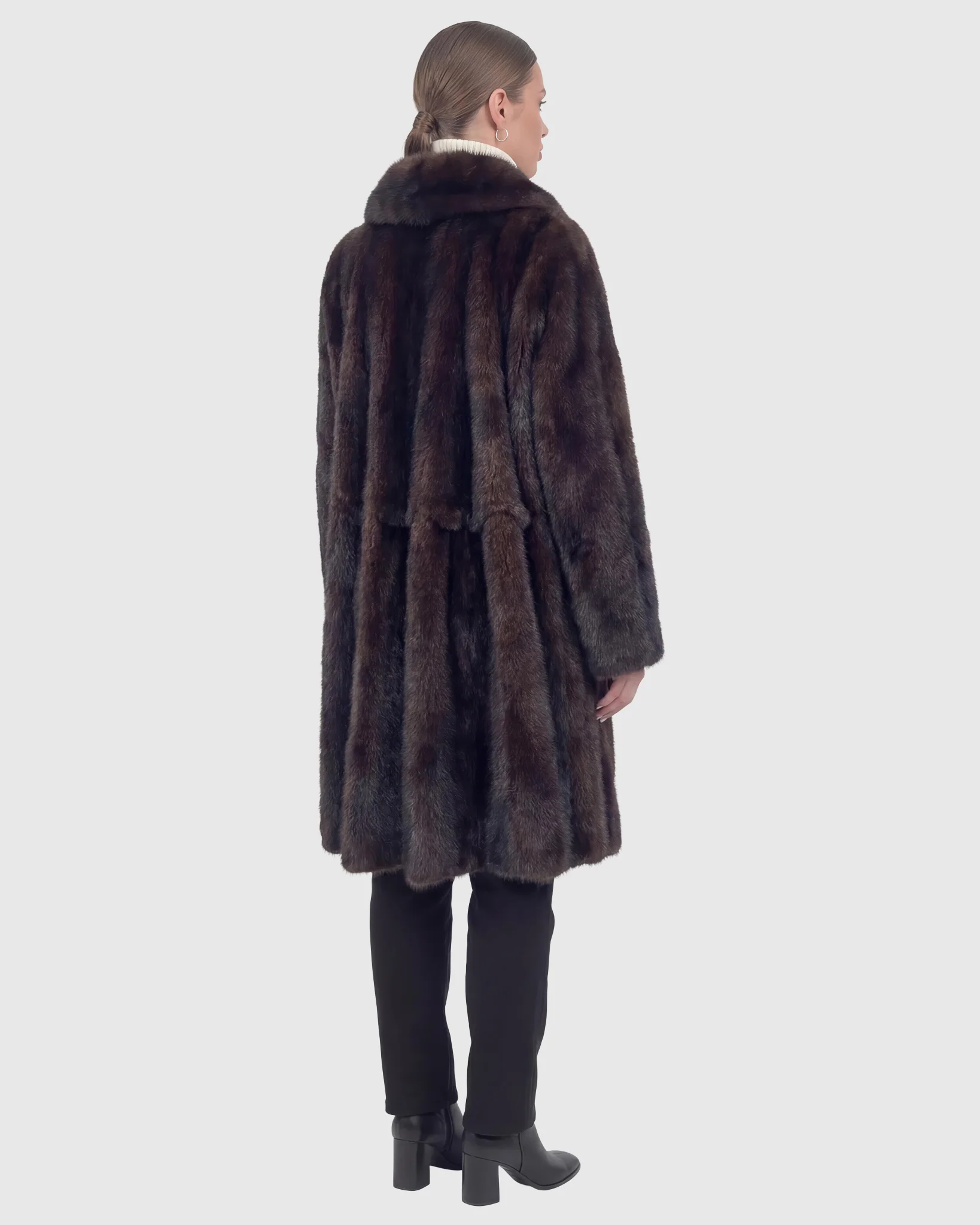 MINK STROLLER - Image 4