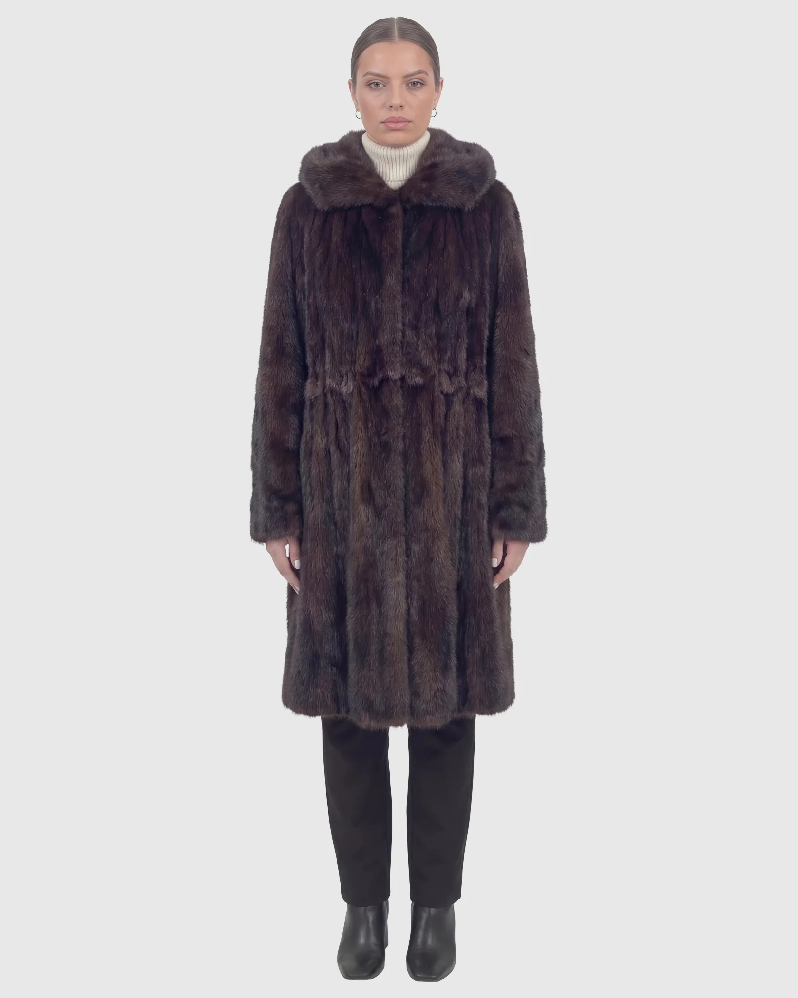 MINK STROLLER - Image 5