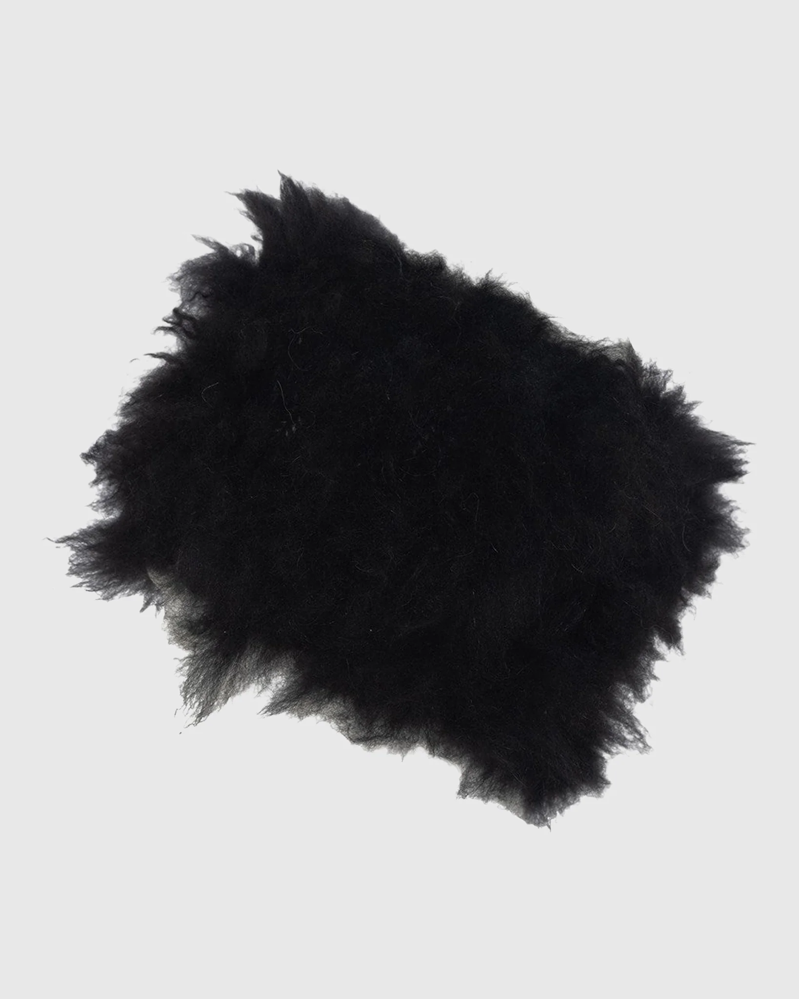 SELECT CASHMERE GOAT KNIT HEADBAND - Image 13