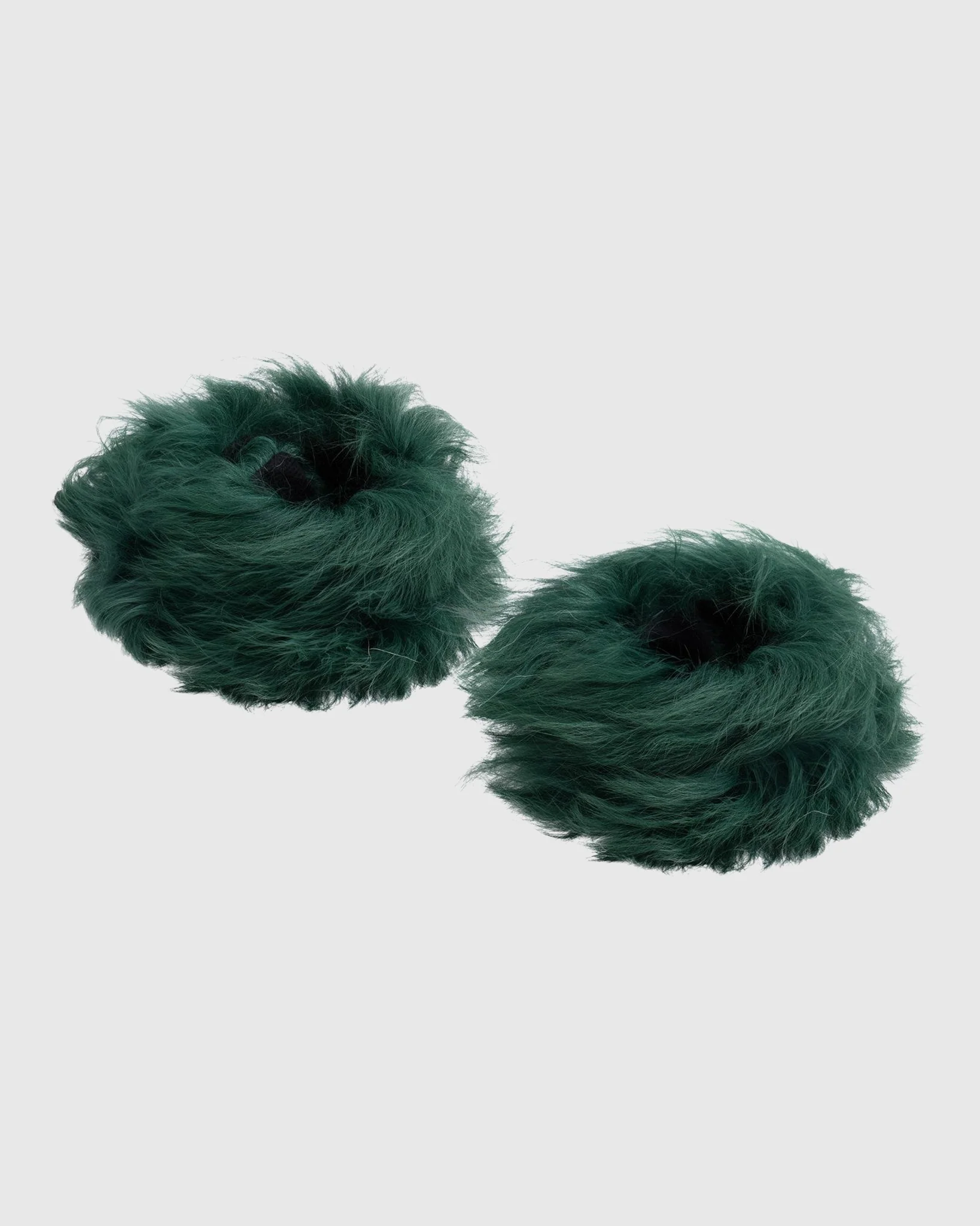 SELECT LAMB CUFFS - Image 11