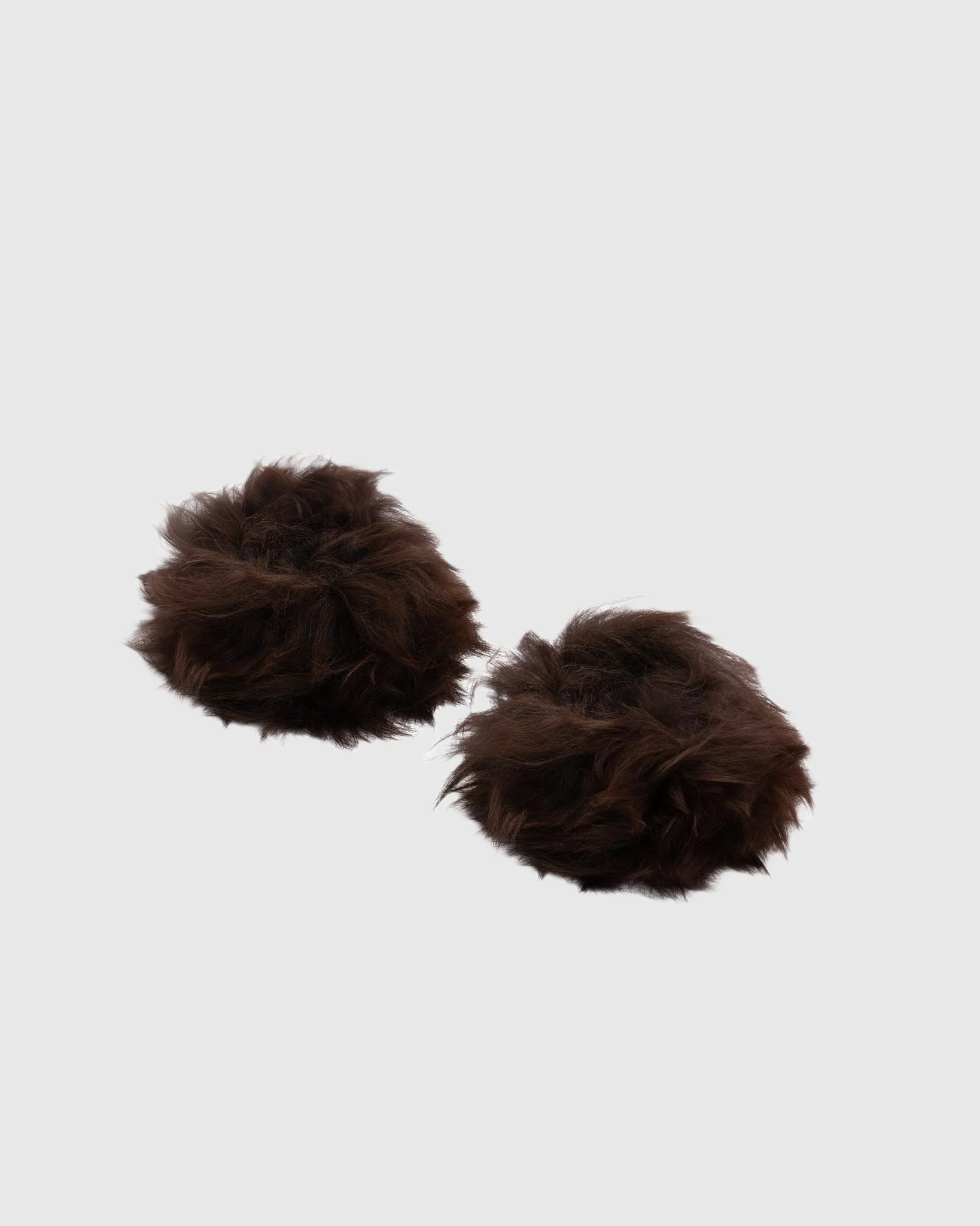 SELECT LAMB CUFFS - Image 12