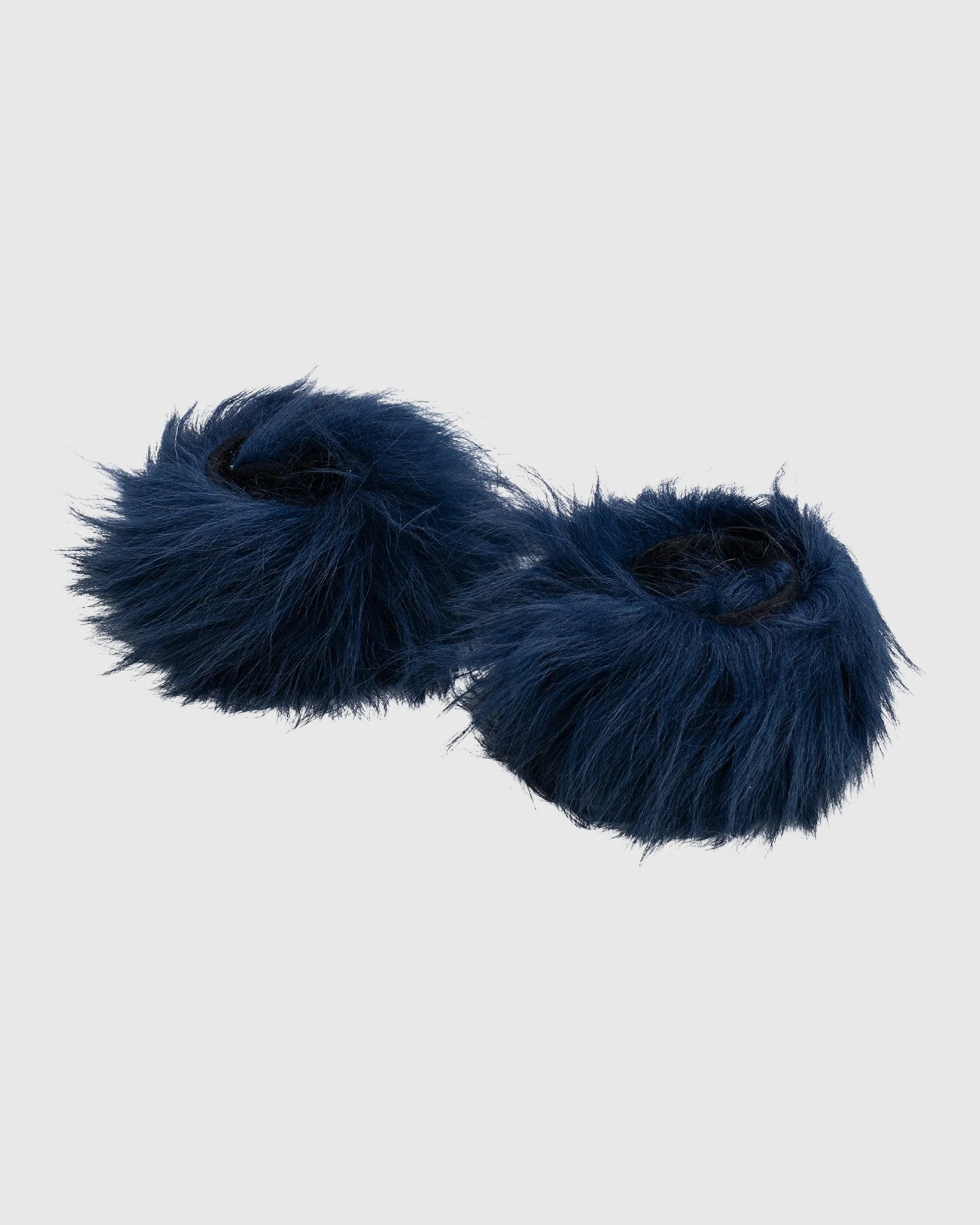 SELECT LAMB CUFFS - Image 13