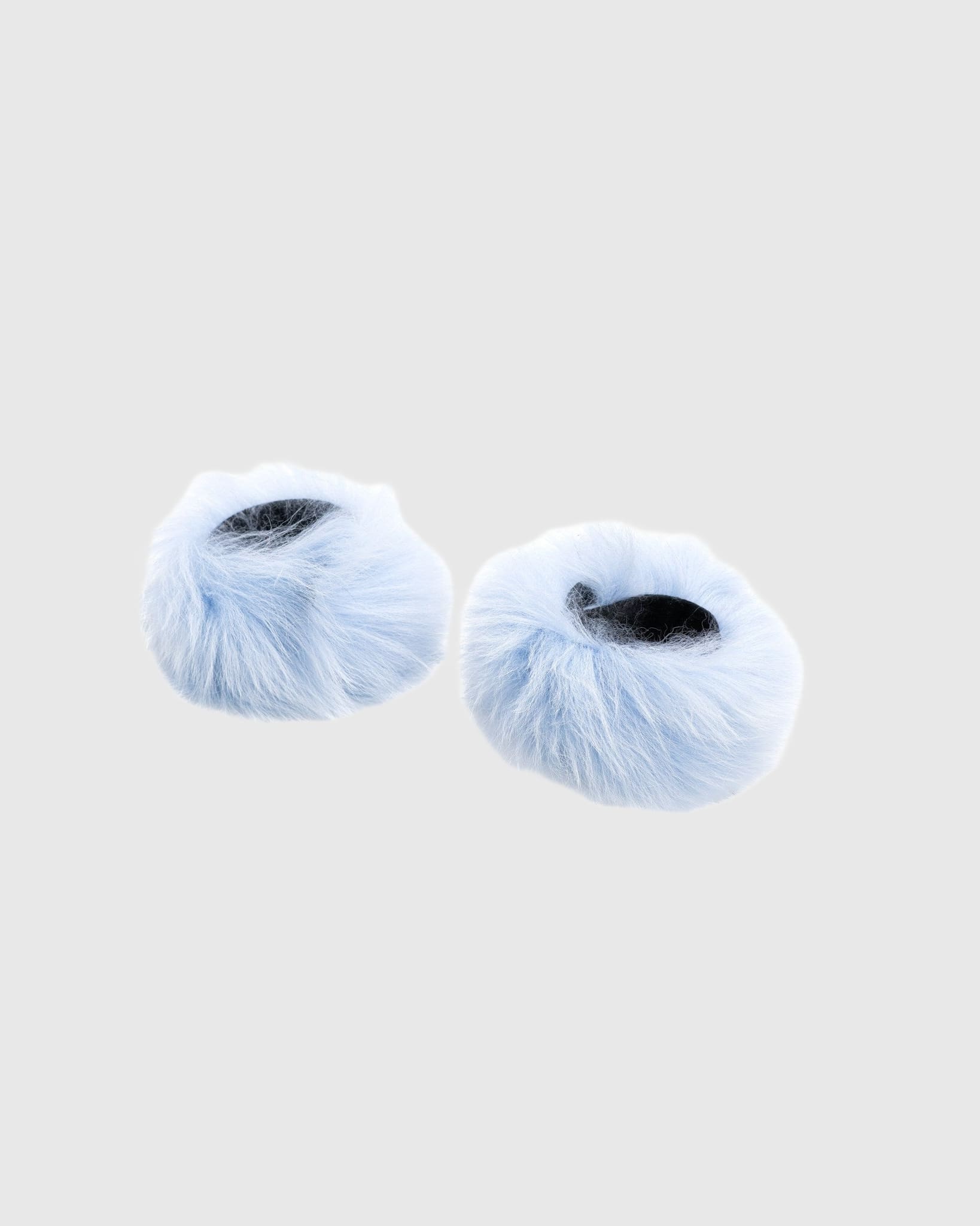 SELECT LAMB CUFFS - Image 14
