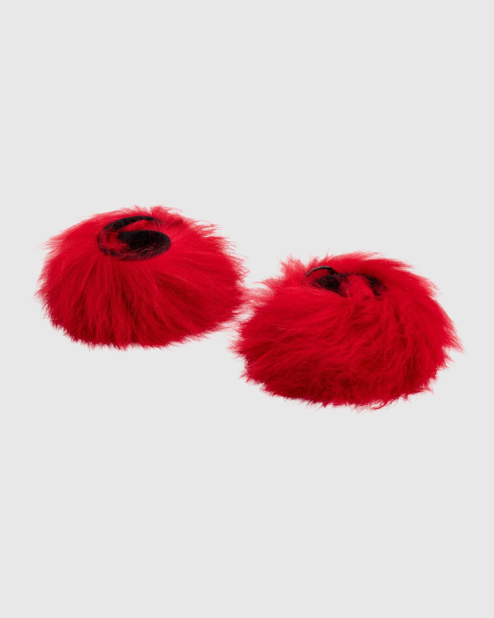 SELECT LAMB CUFFS - Image 15