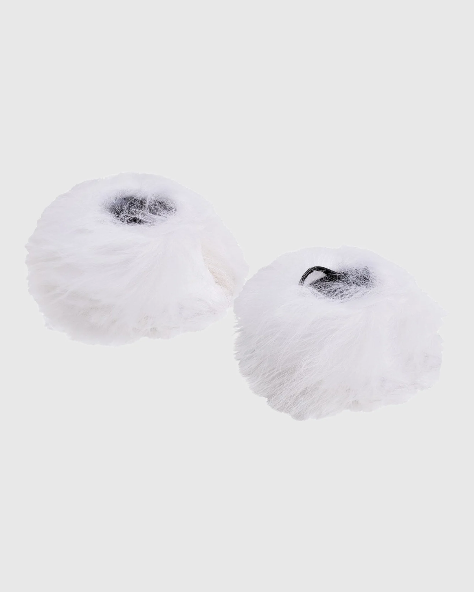 SELECT LAMB CUFFS - Image 7