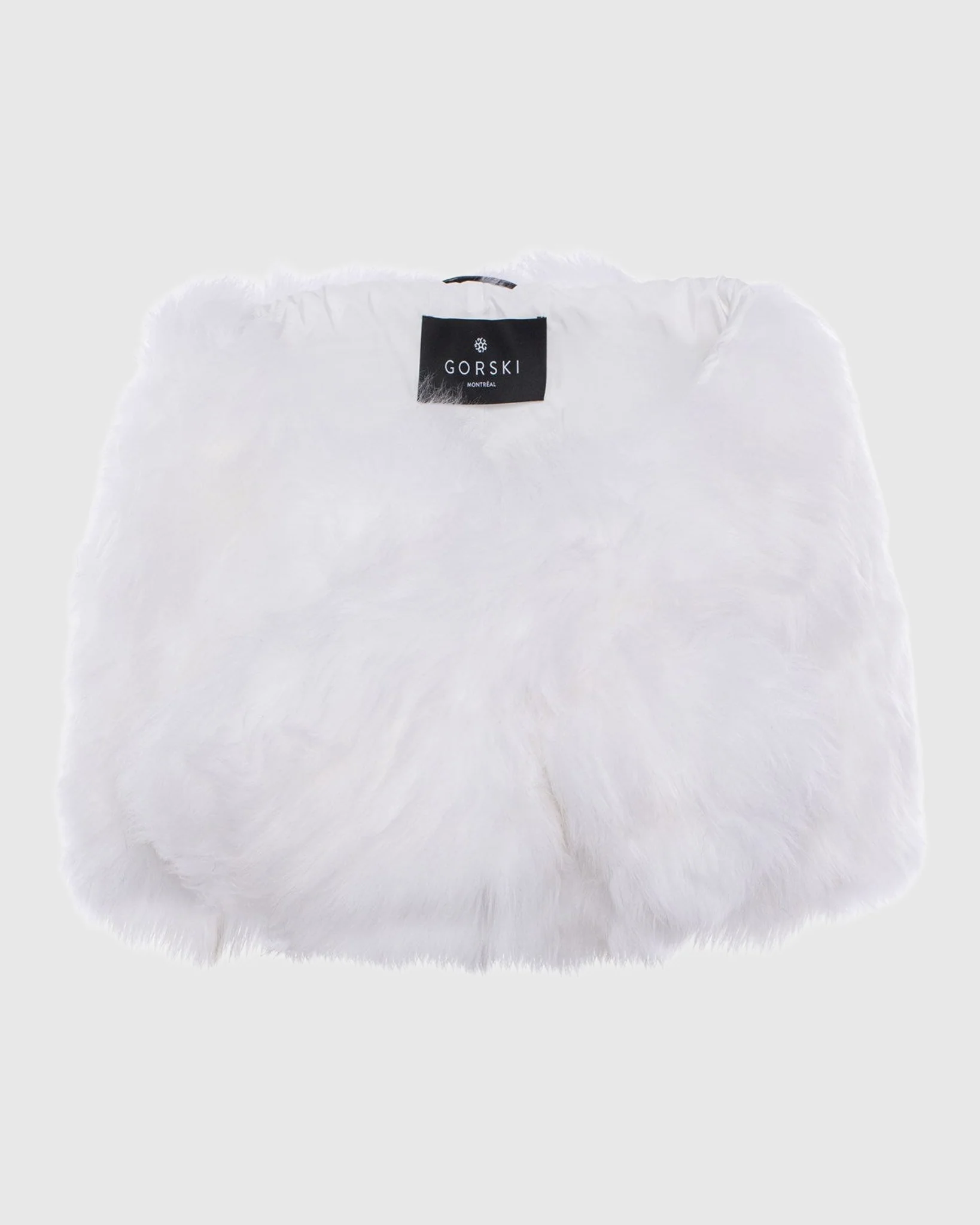 SELECT LAMB STOLE - Image 21