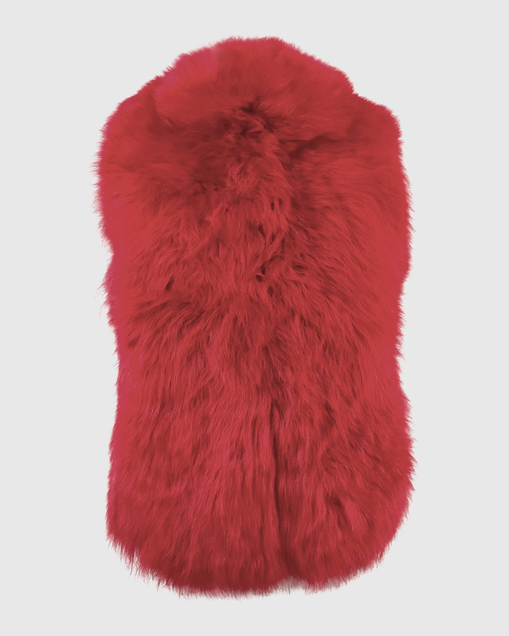 Select Lamb Vest - Image 35