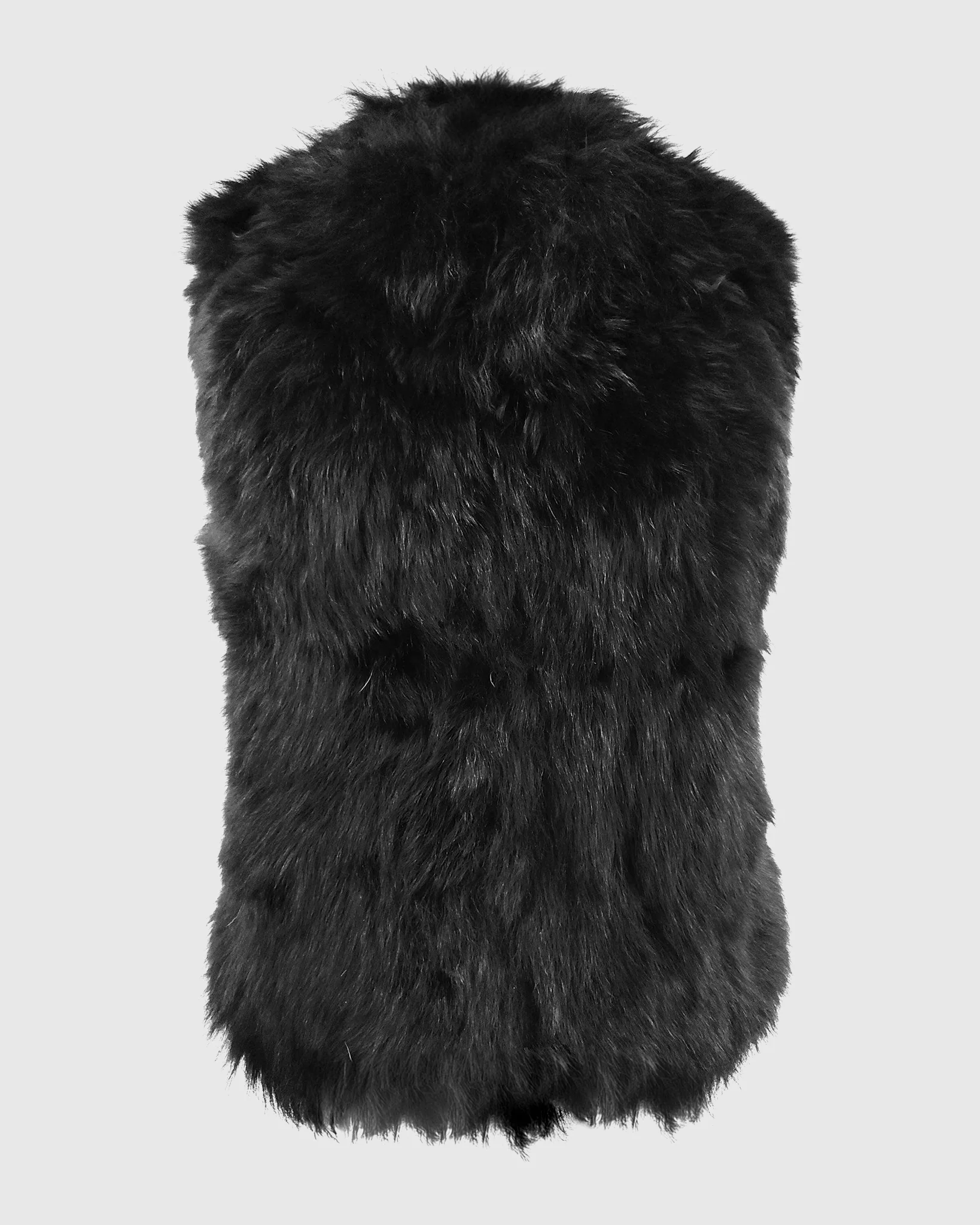 Select Lamb Vest - Image 36
