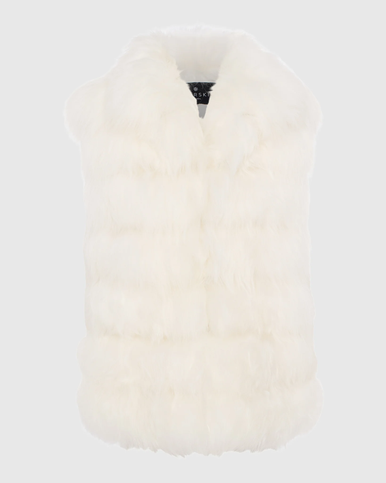 Select Lamb Vest - Image 21