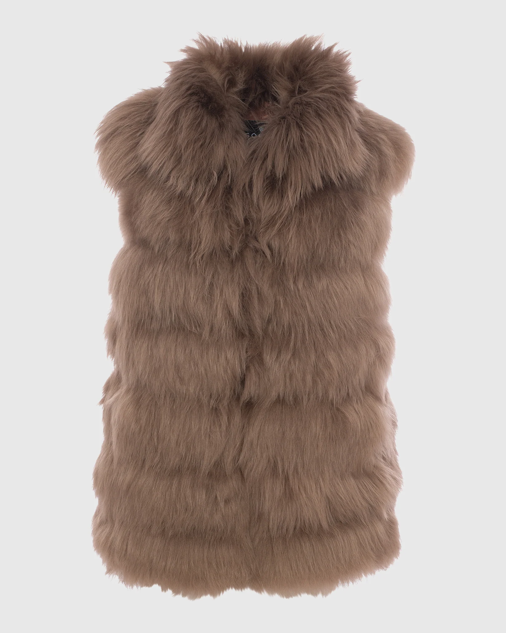 Select Lamb Vest - Image 35
