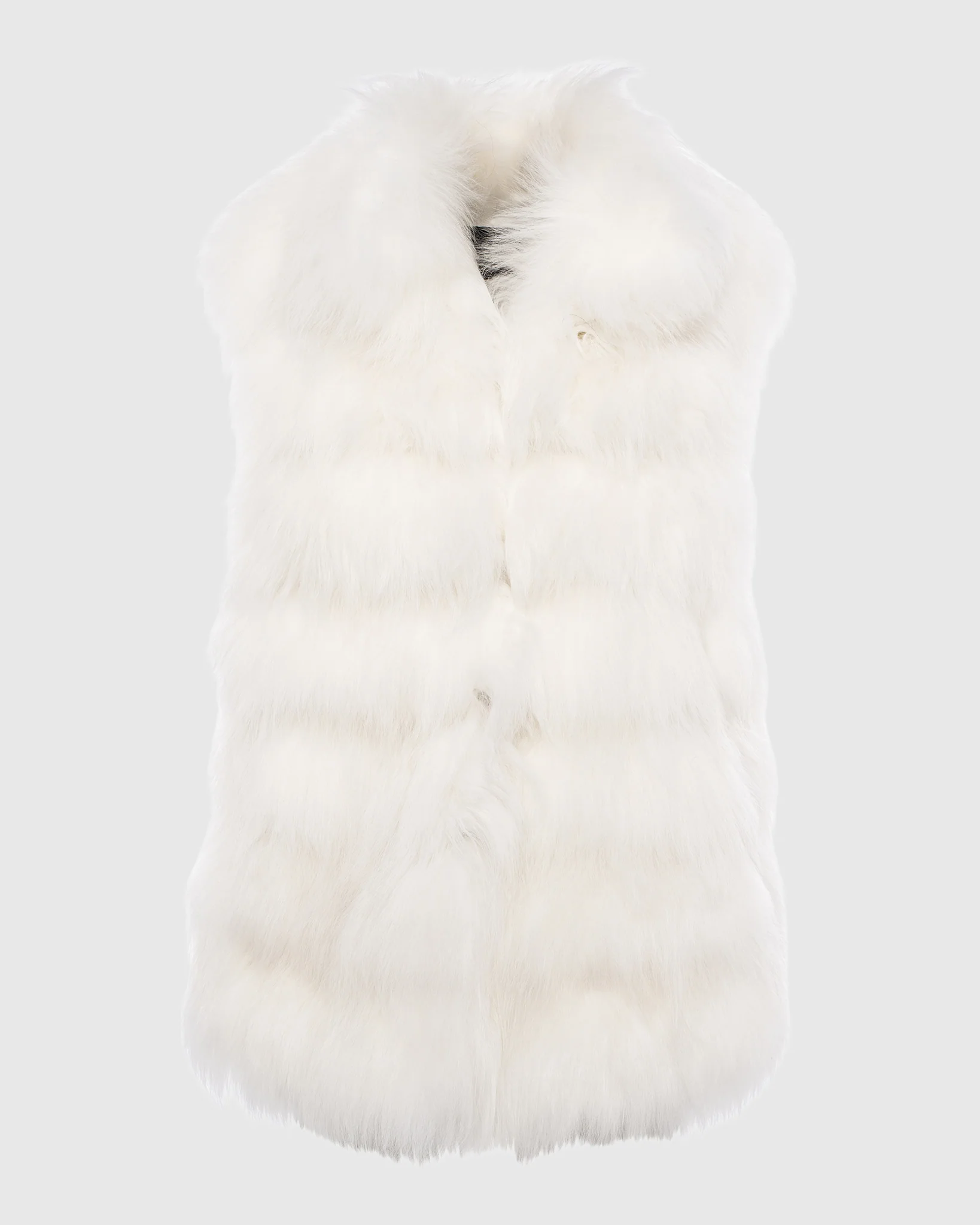 Select Lamb Vest - Image 50