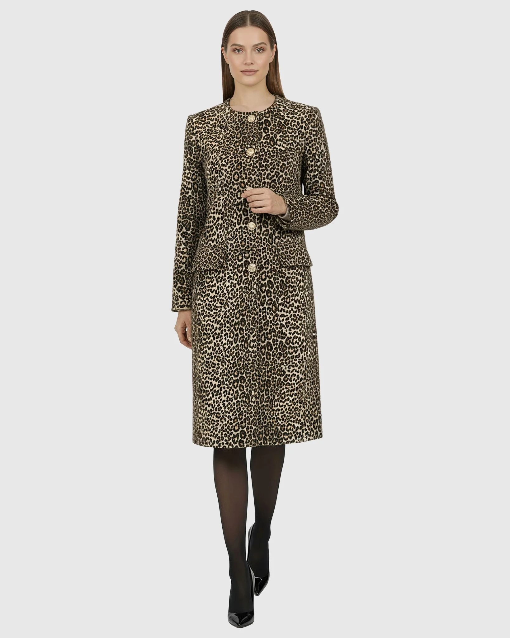 Women Sale